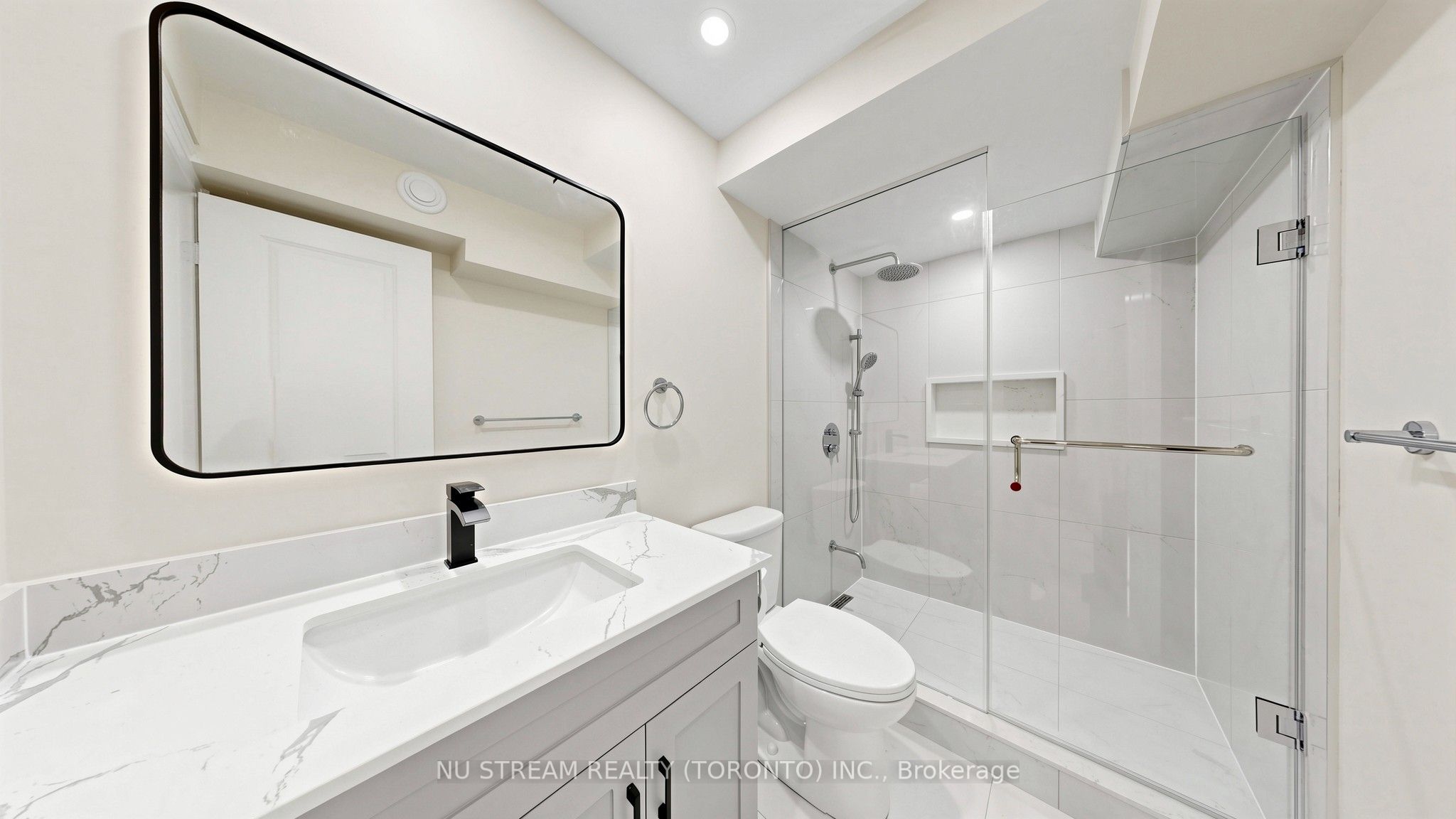 205 Fred Mclaren Boulevard Property Photo 41