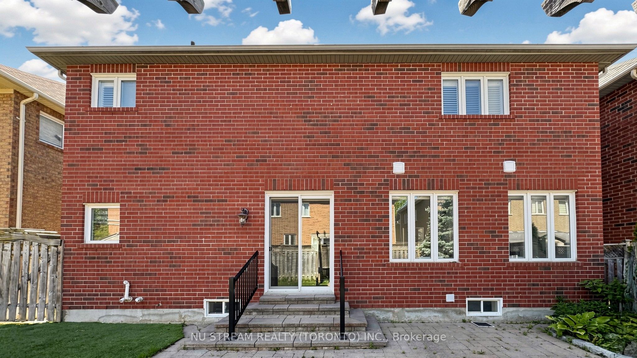 205 Fred Mclaren Boulevard Property Photo 42