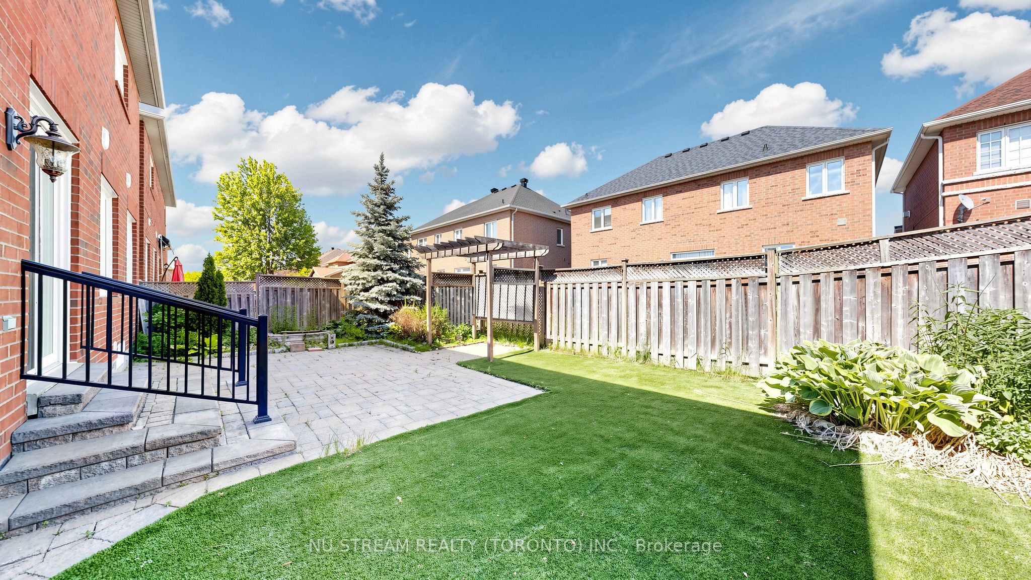 205 Fred Mclaren Boulevard Property Photo 44