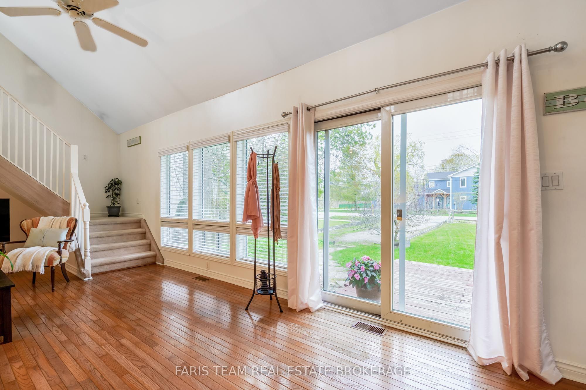 2720 Ireton Street Property Photo 3