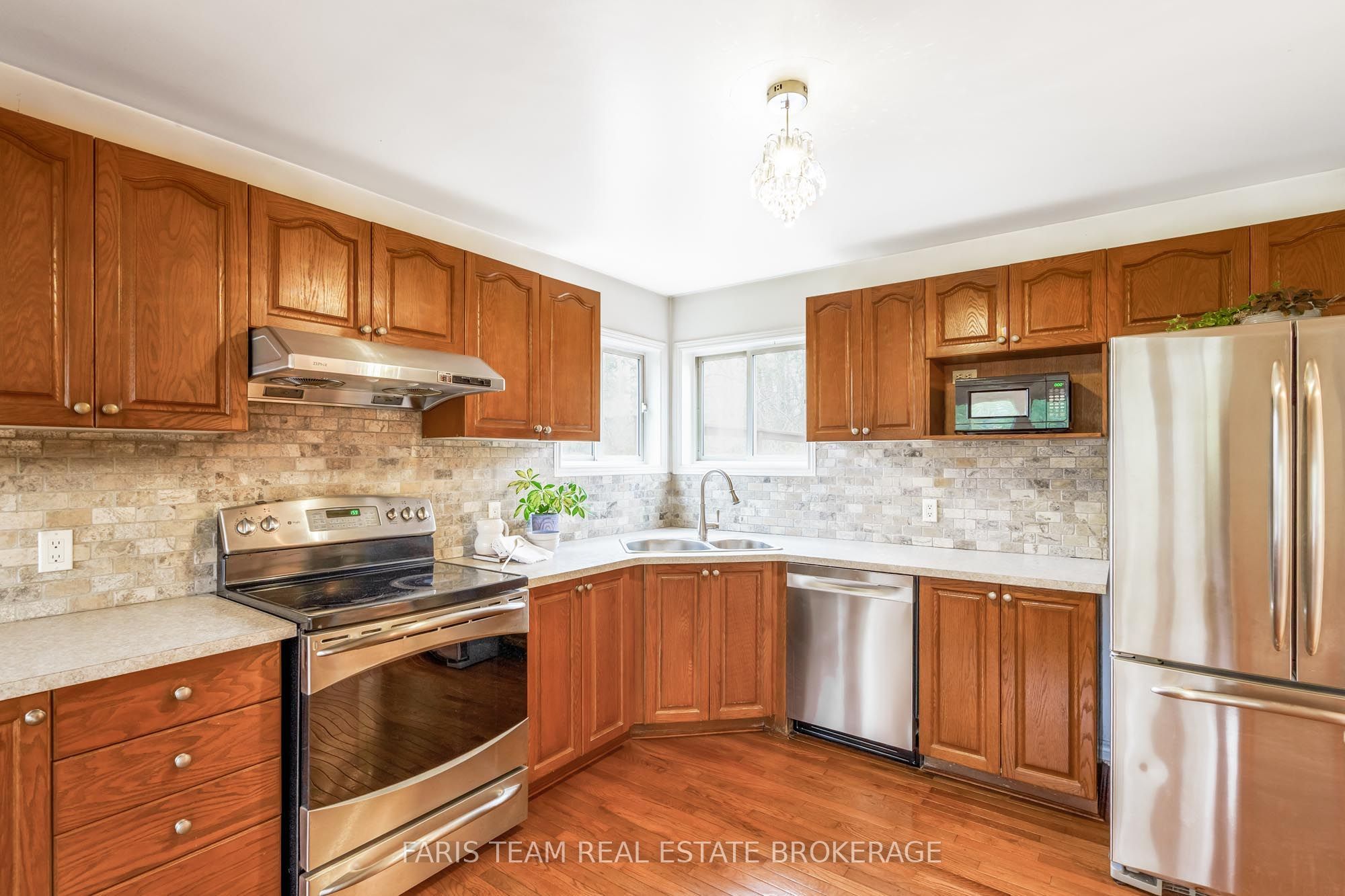 2720 Ireton Street Property Photo 5