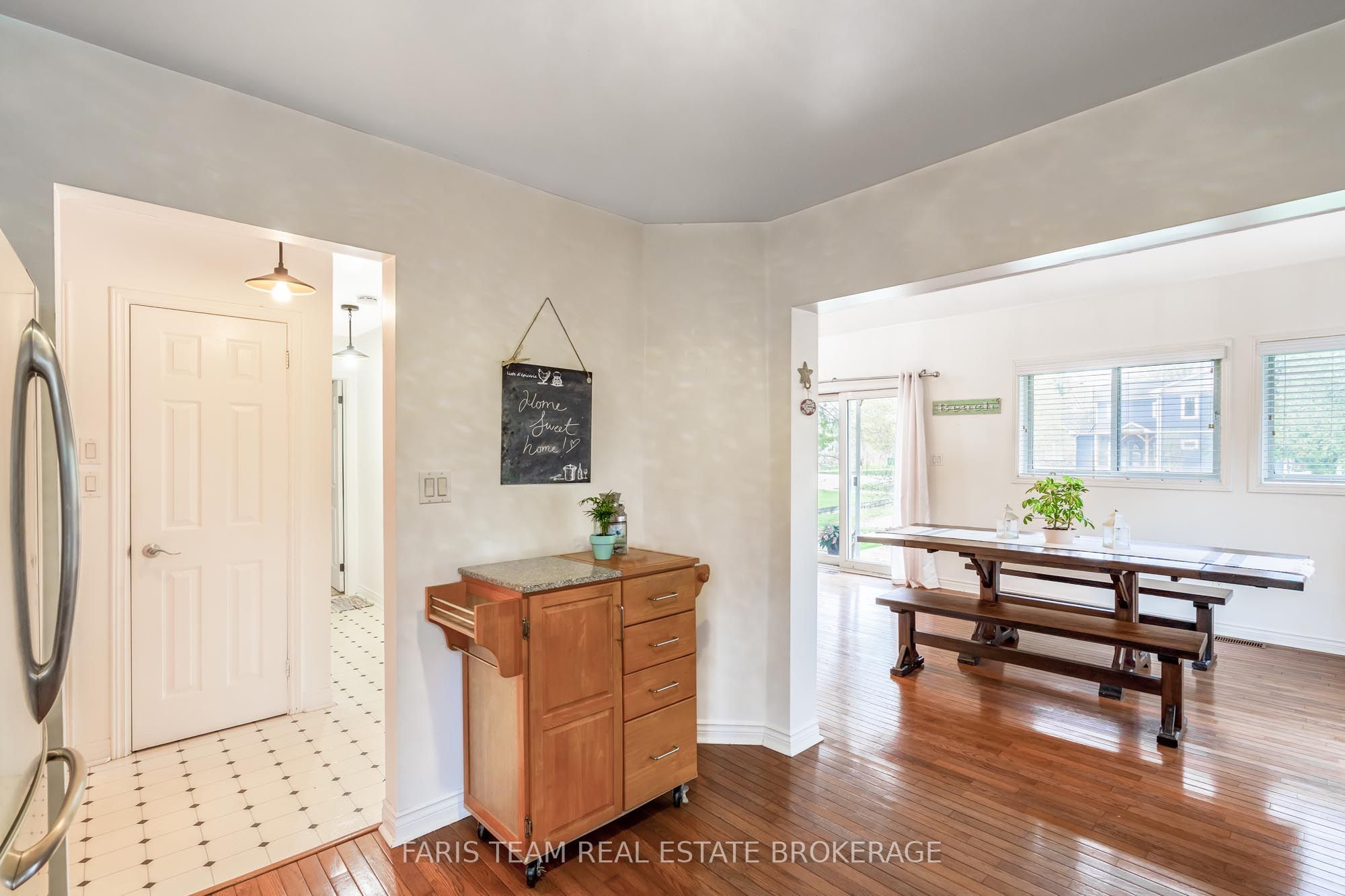 2720 Ireton Street Property Photo 6