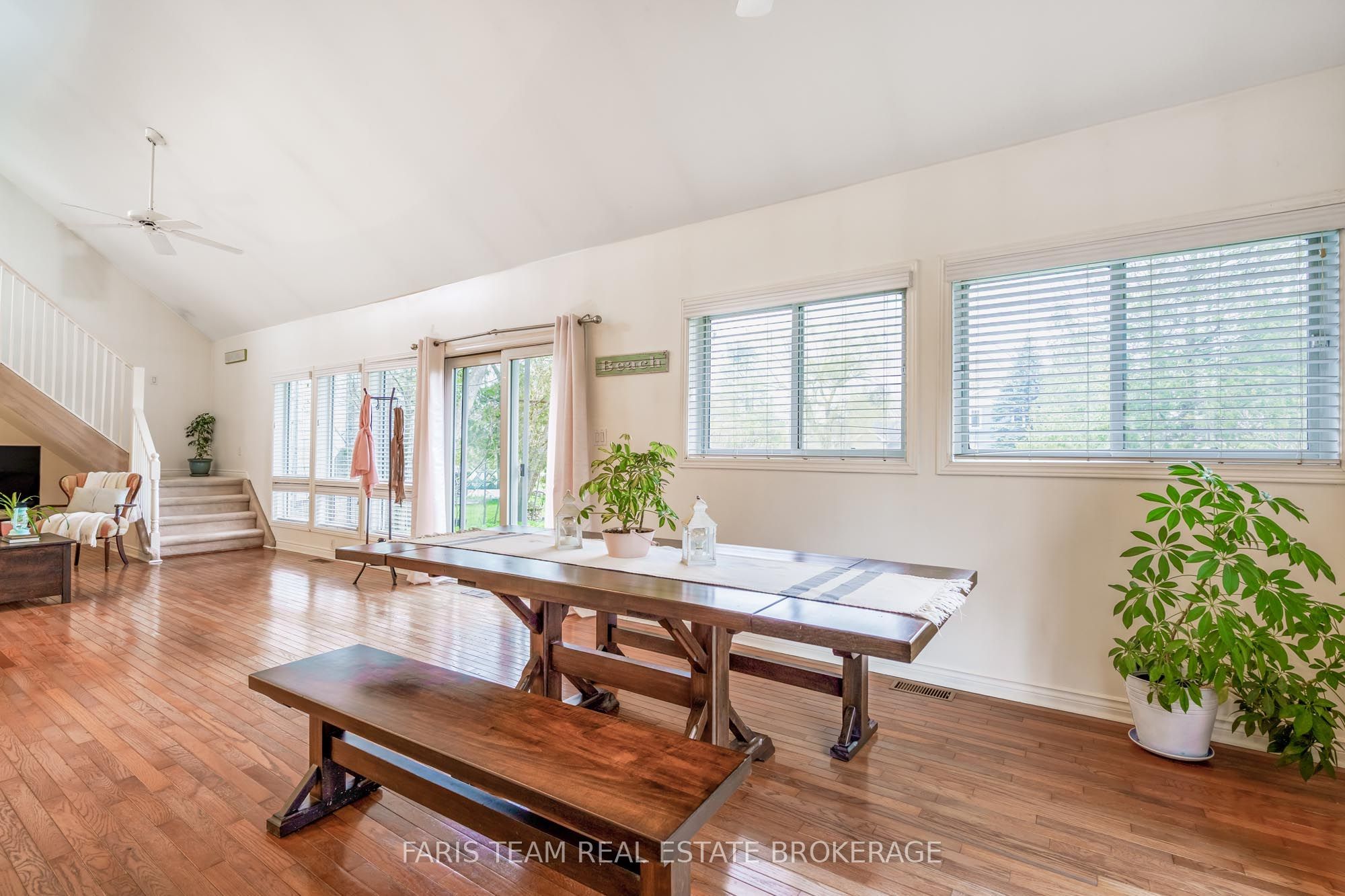 2720 Ireton Street Property Photo 7
