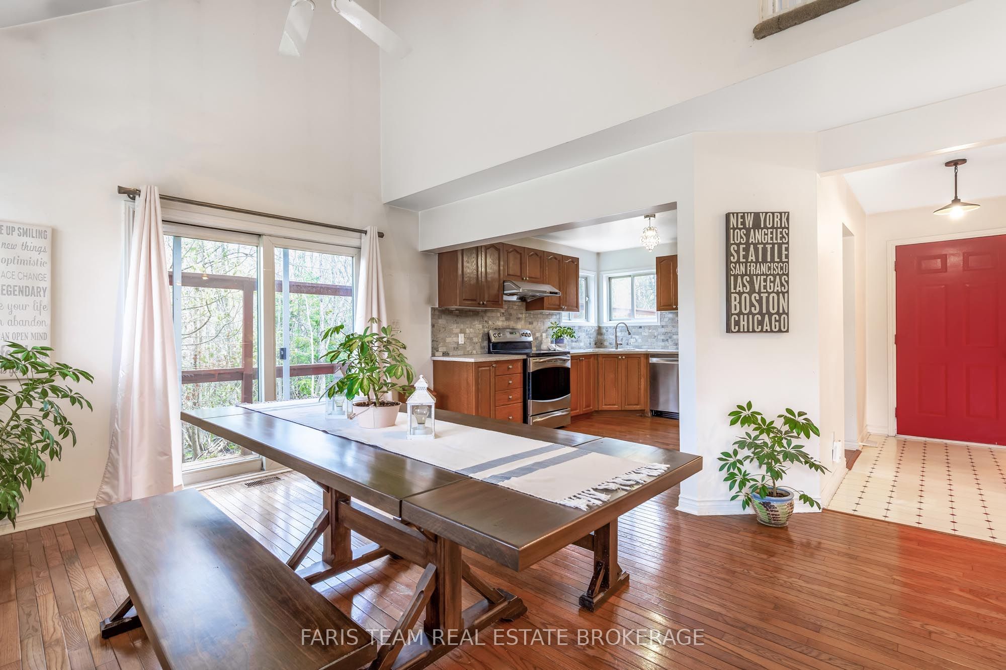 2720 Ireton Street Property Photo 8