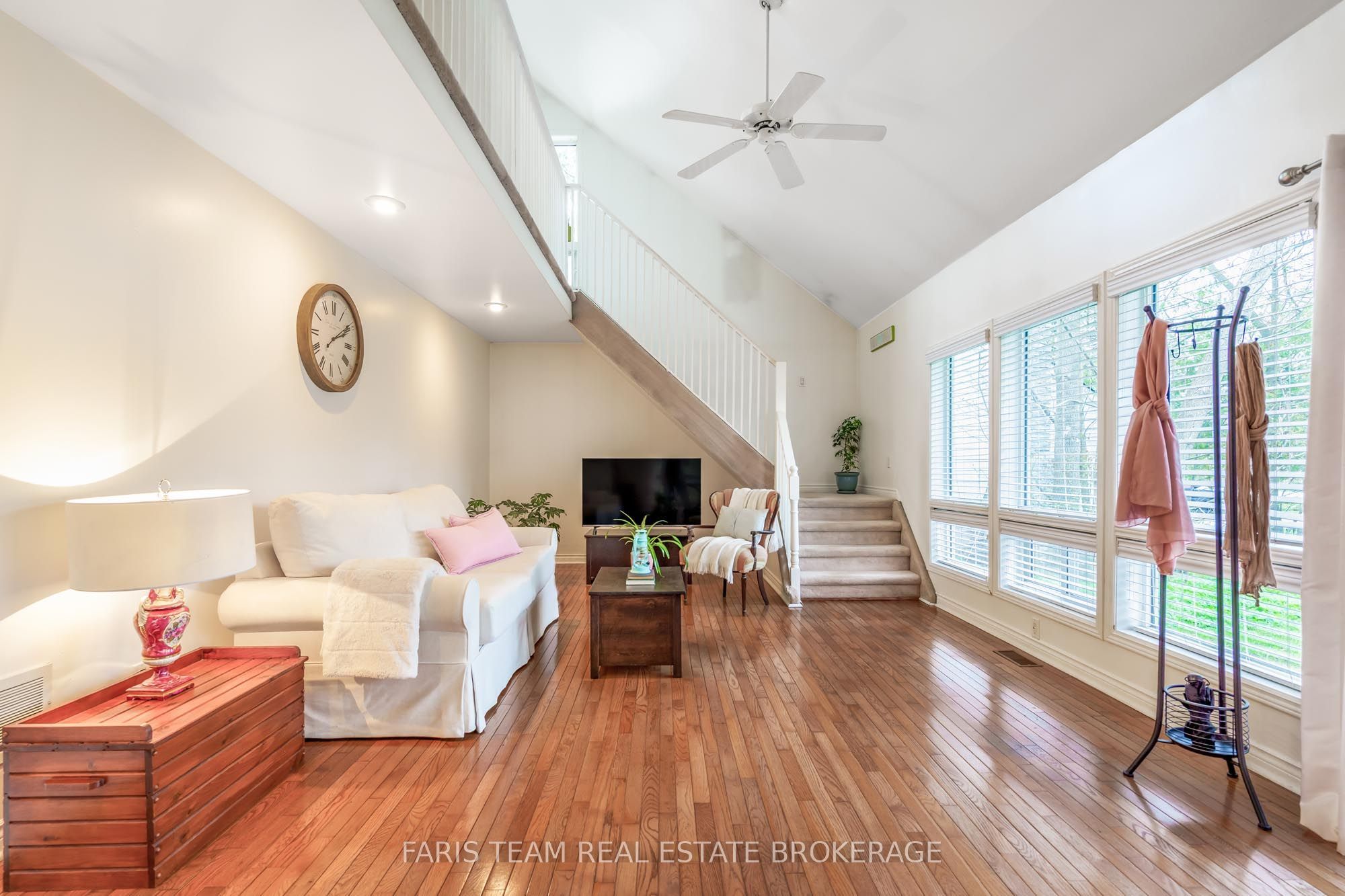 2720 Ireton Street Property Photo 9