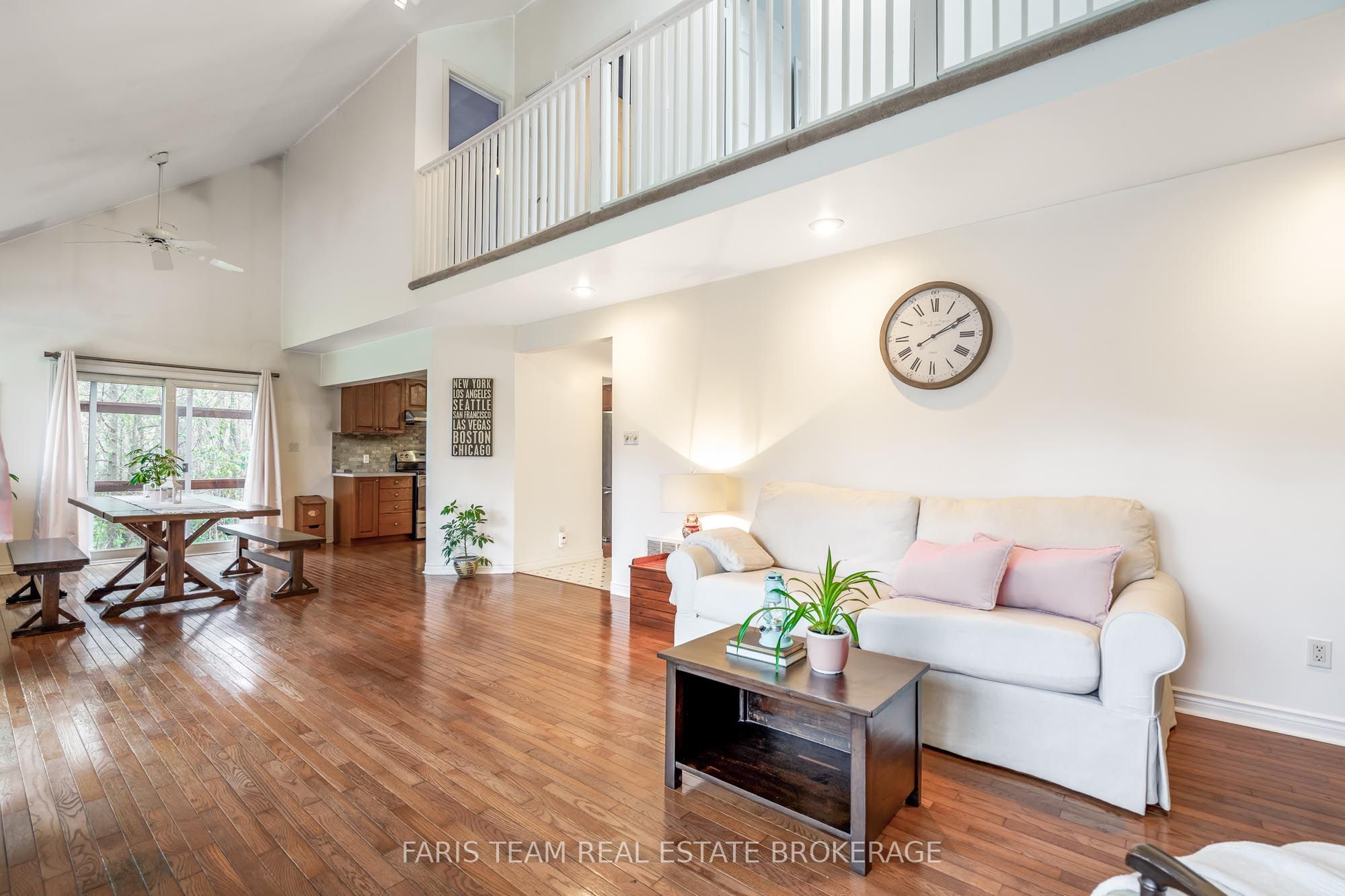 2720 Ireton Street Property Photo 10