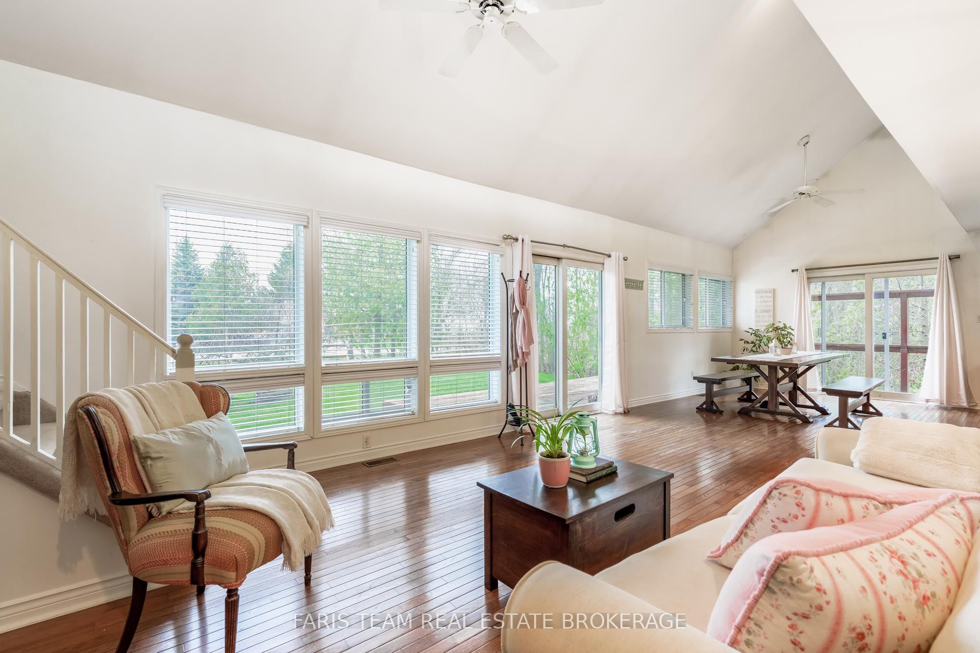 2720 Ireton Street Property Photo 11