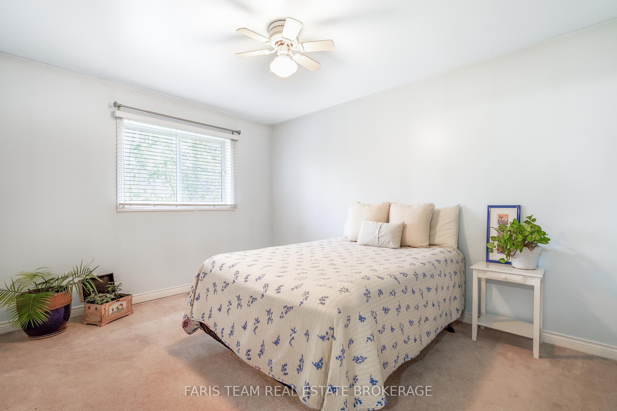2720 Ireton Street Property Photo 12
