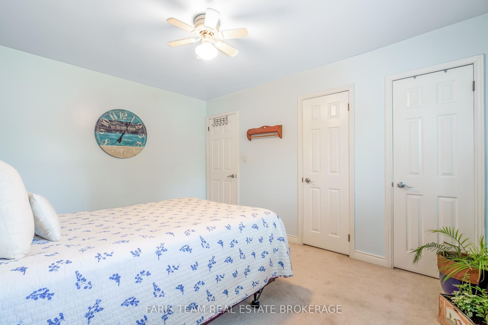 2720 Ireton Street Property Photo 13
