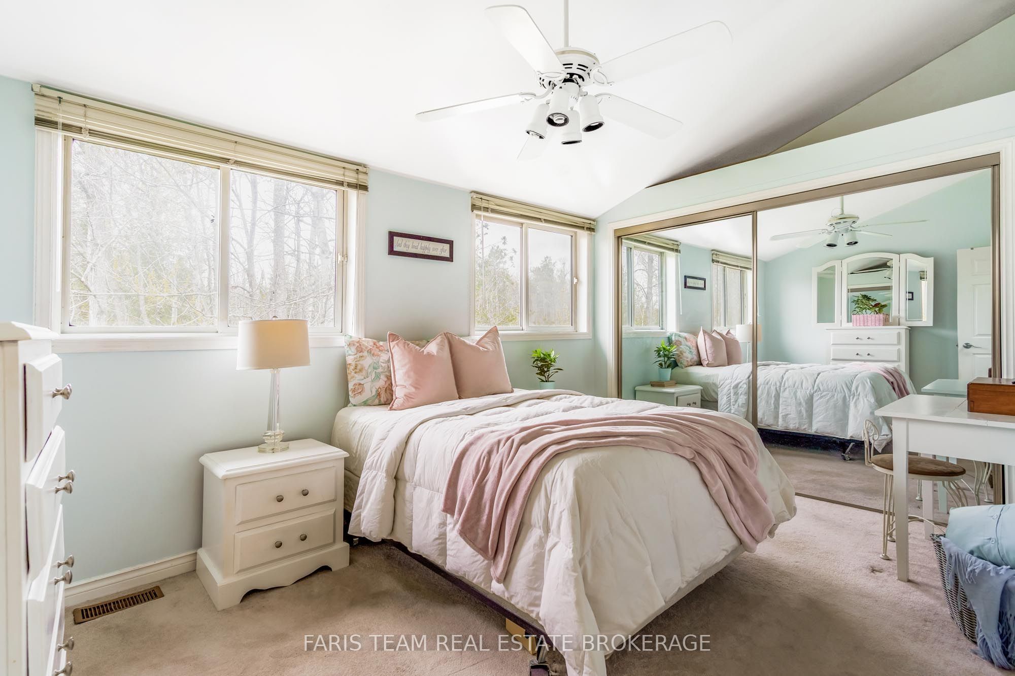 2720 Ireton Street Property Photo 15