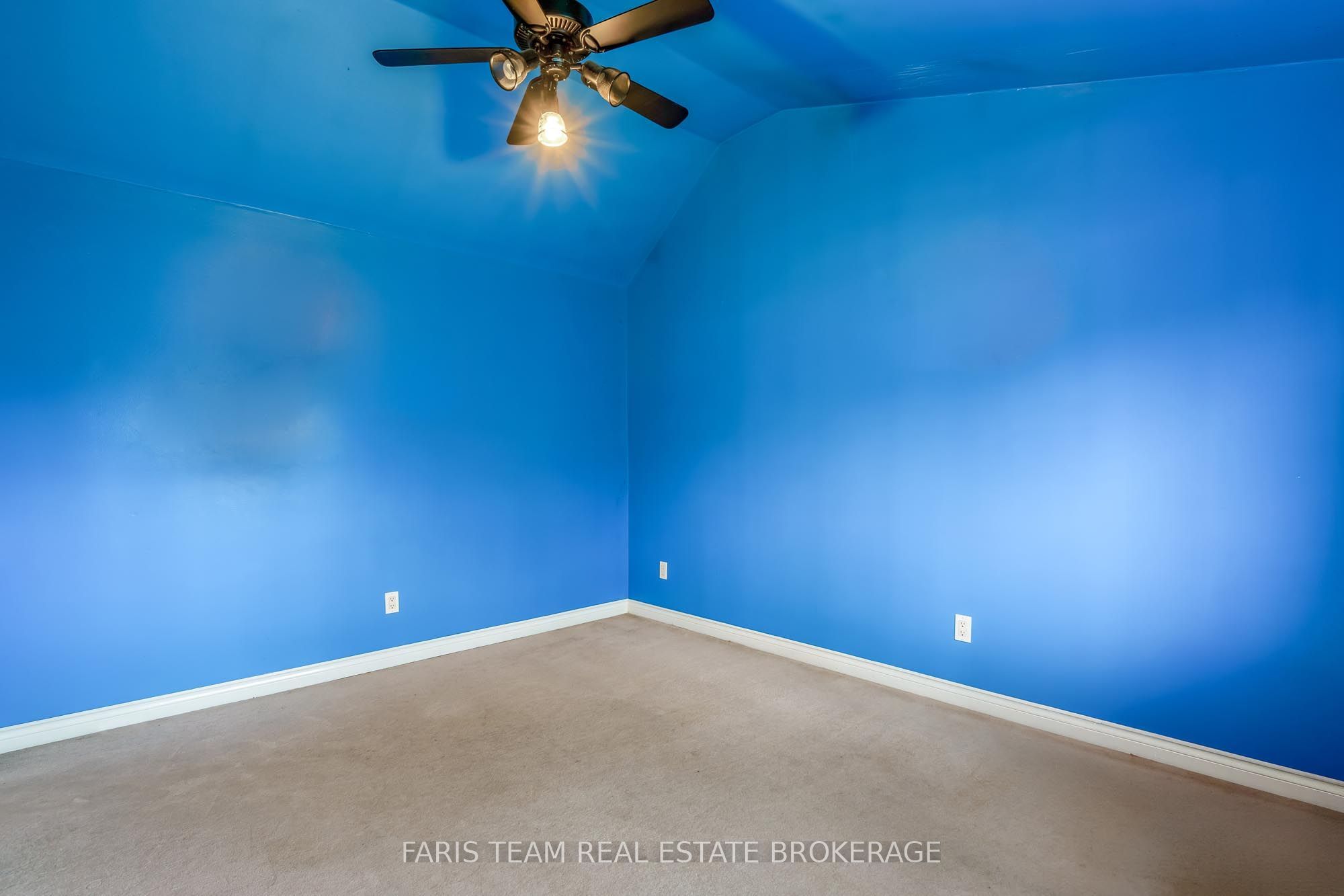 2720 Ireton Street Property Photo 18