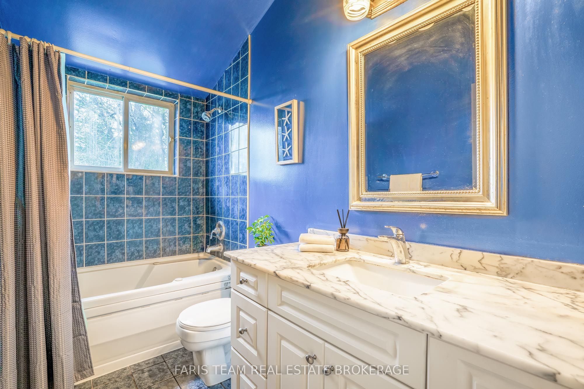 2720 Ireton Street Property Photo 19