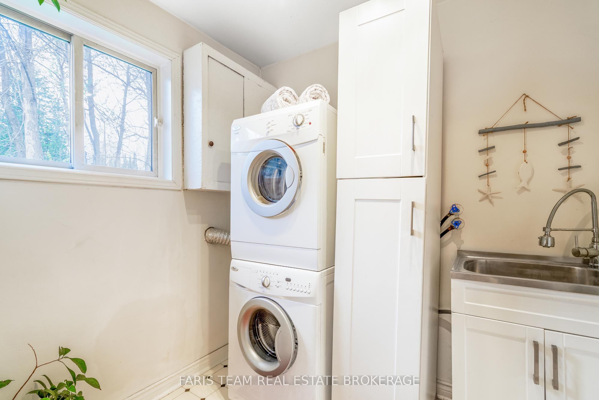 2720 Ireton Street Property Photo 20