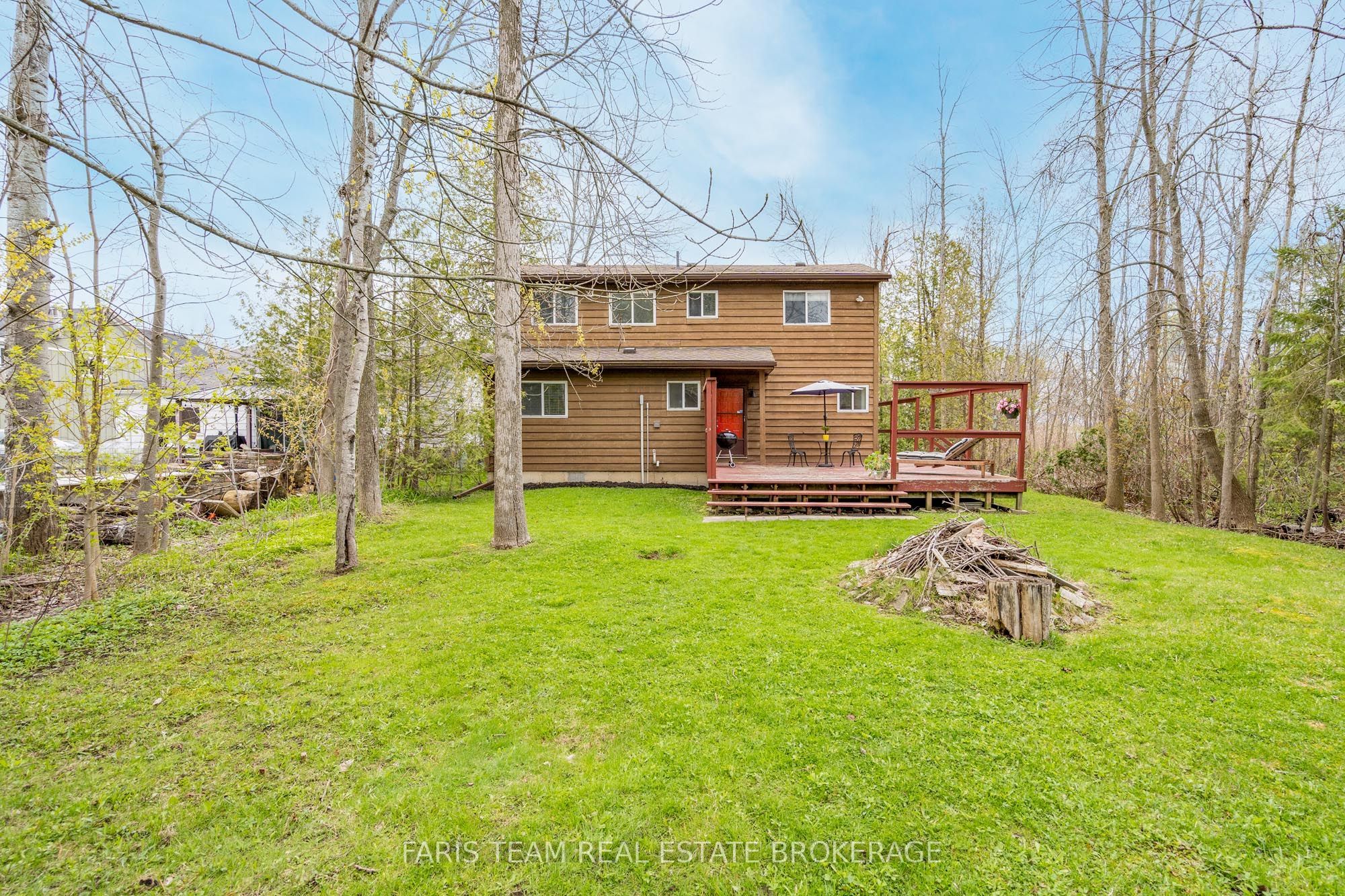 2720 Ireton Street Property Photo 21