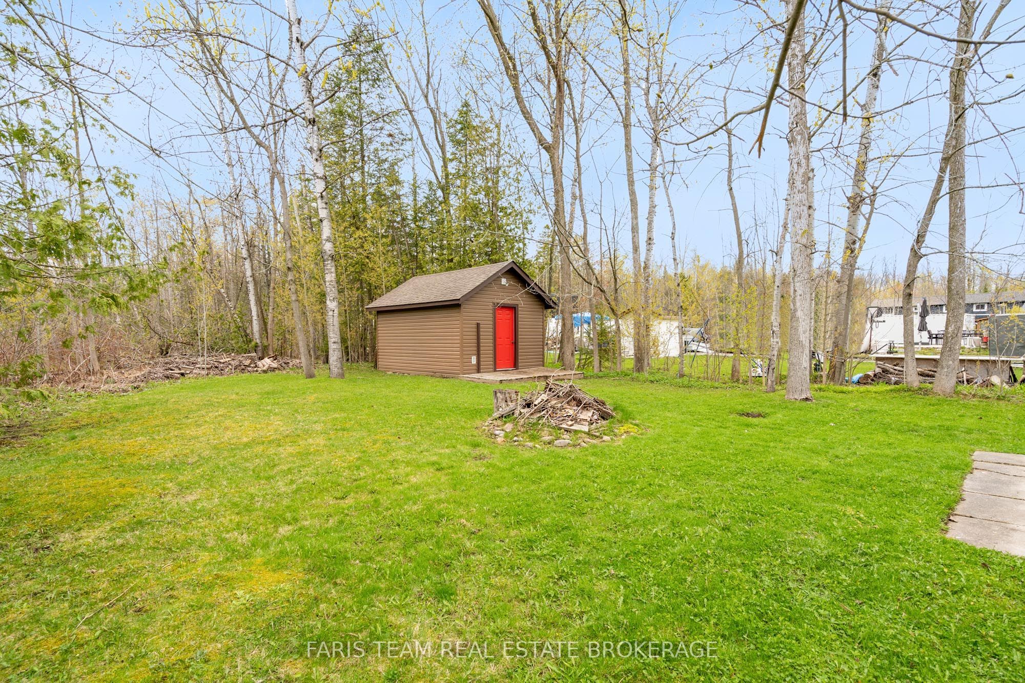 2720 Ireton Street Property Photo 22