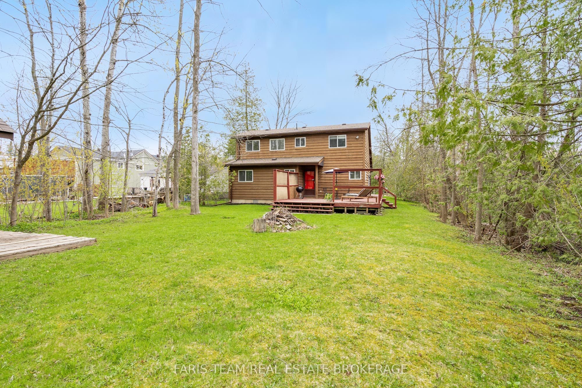 2720 Ireton Street Property Photo 23