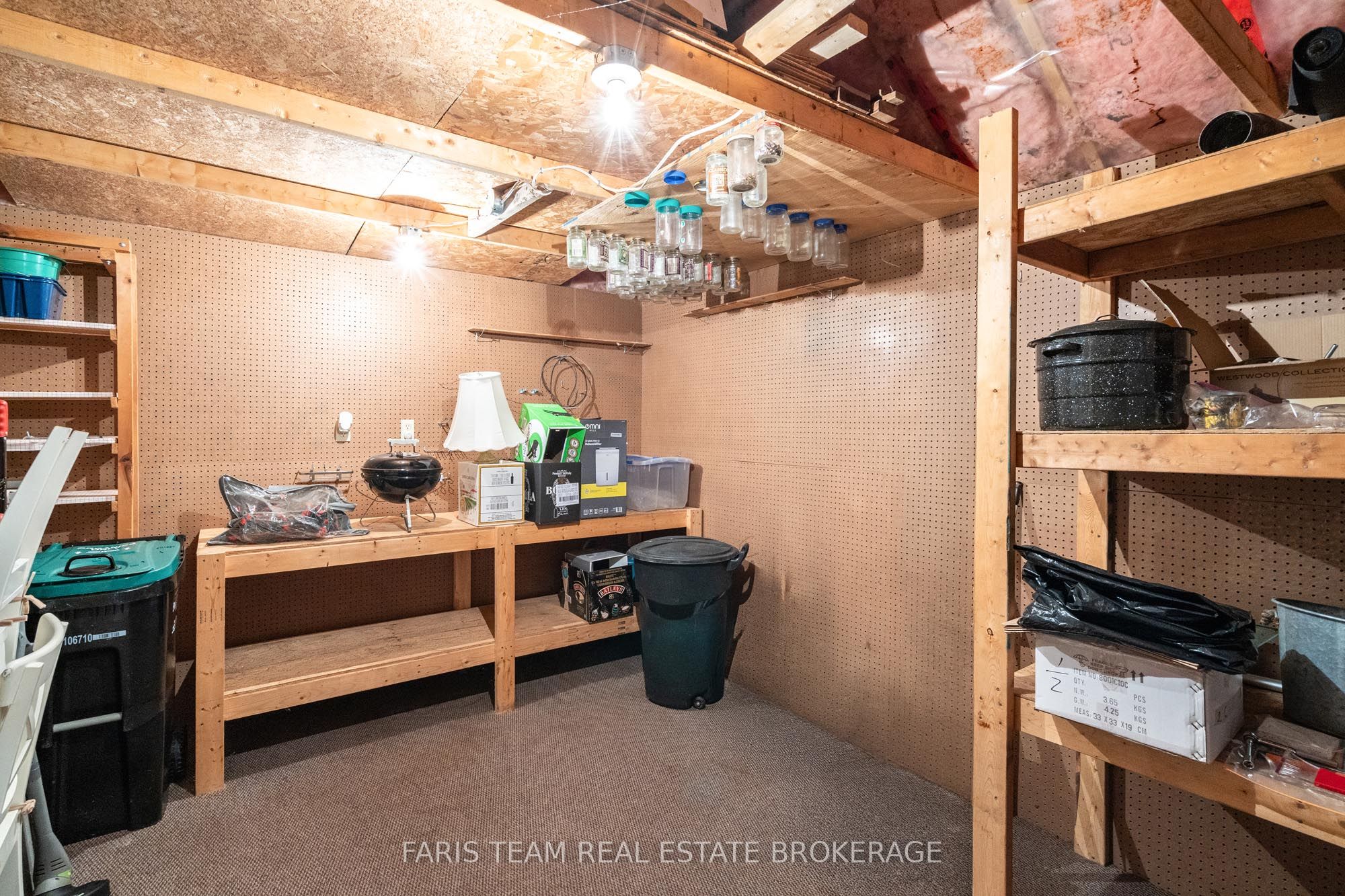 2720 Ireton Street Property Photo 25