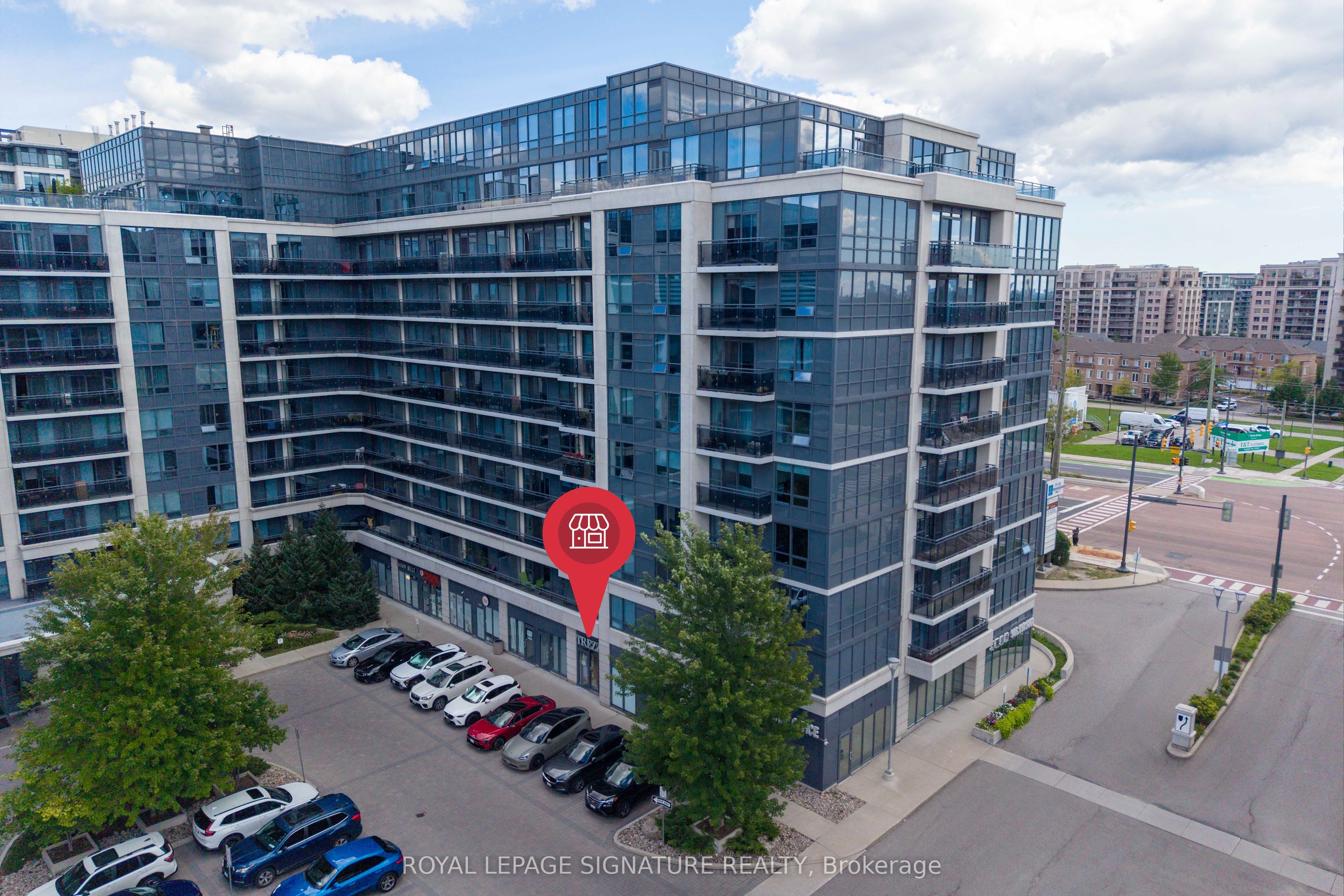 372 Highway 7 120 Property Photo 9