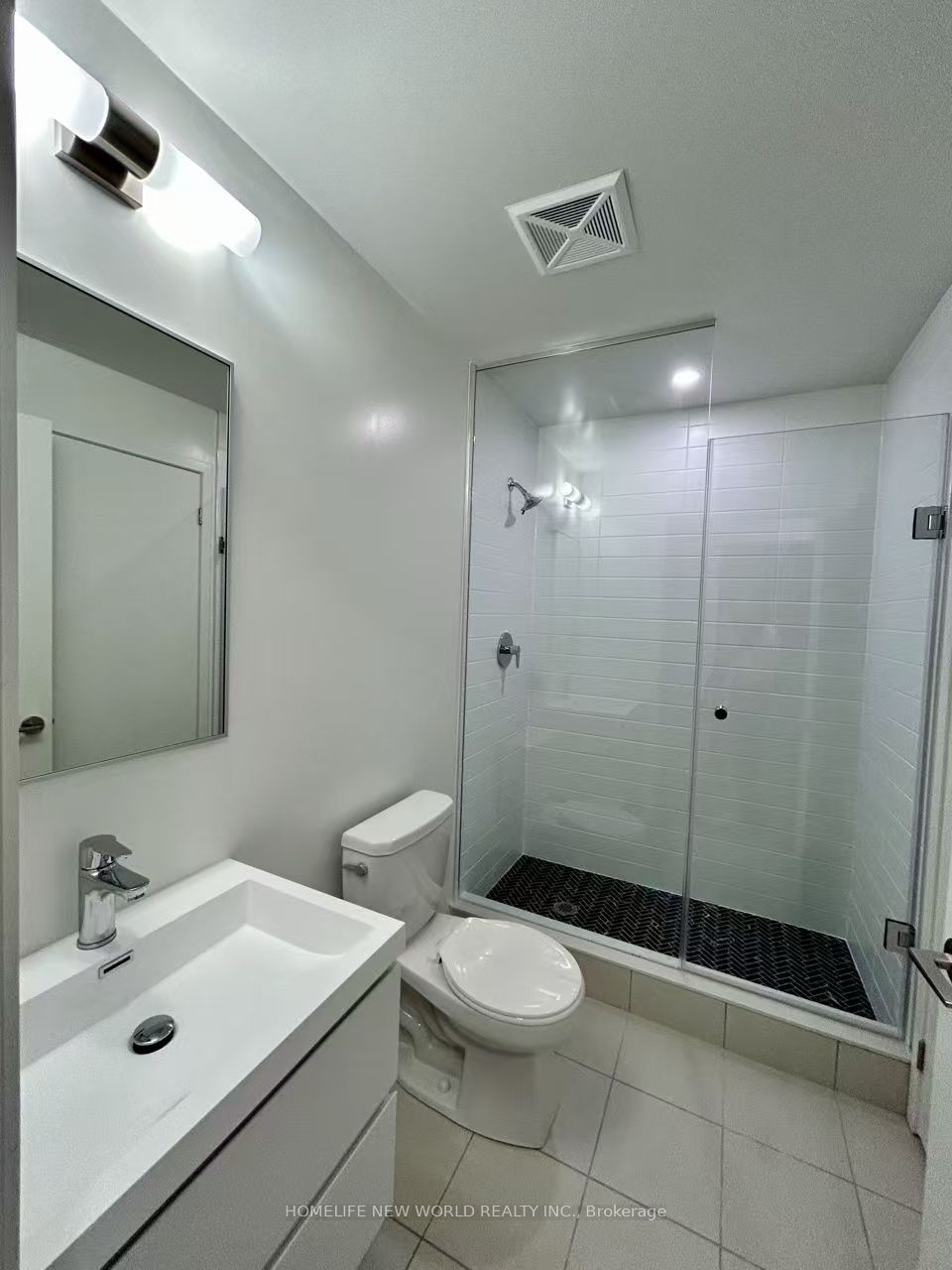 8119 Birchmount Road 906 Property Photo 7