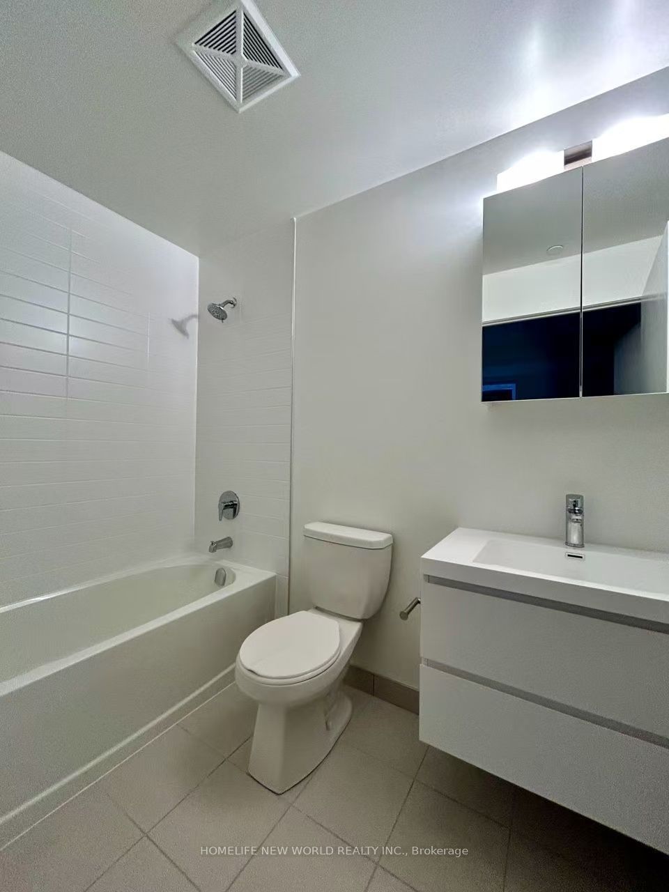 8119 Birchmount Road 906 Property Photo 8
