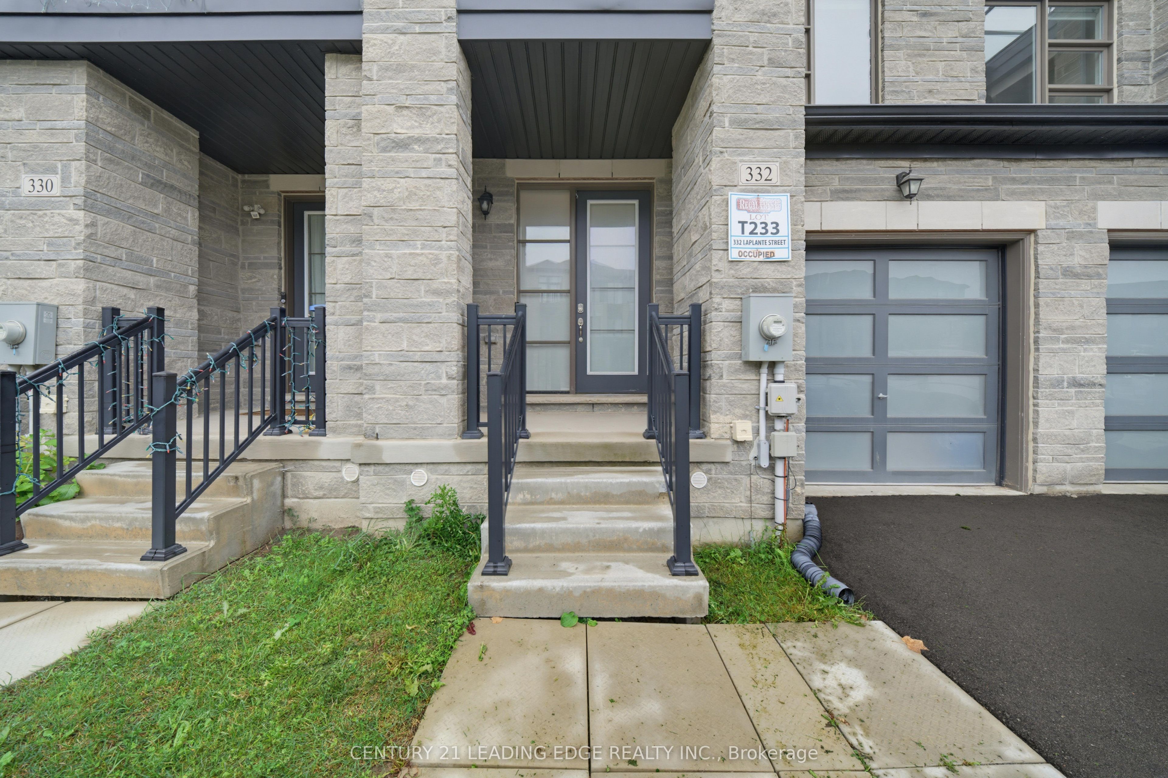 332 Laplante Street Property Photo 2
