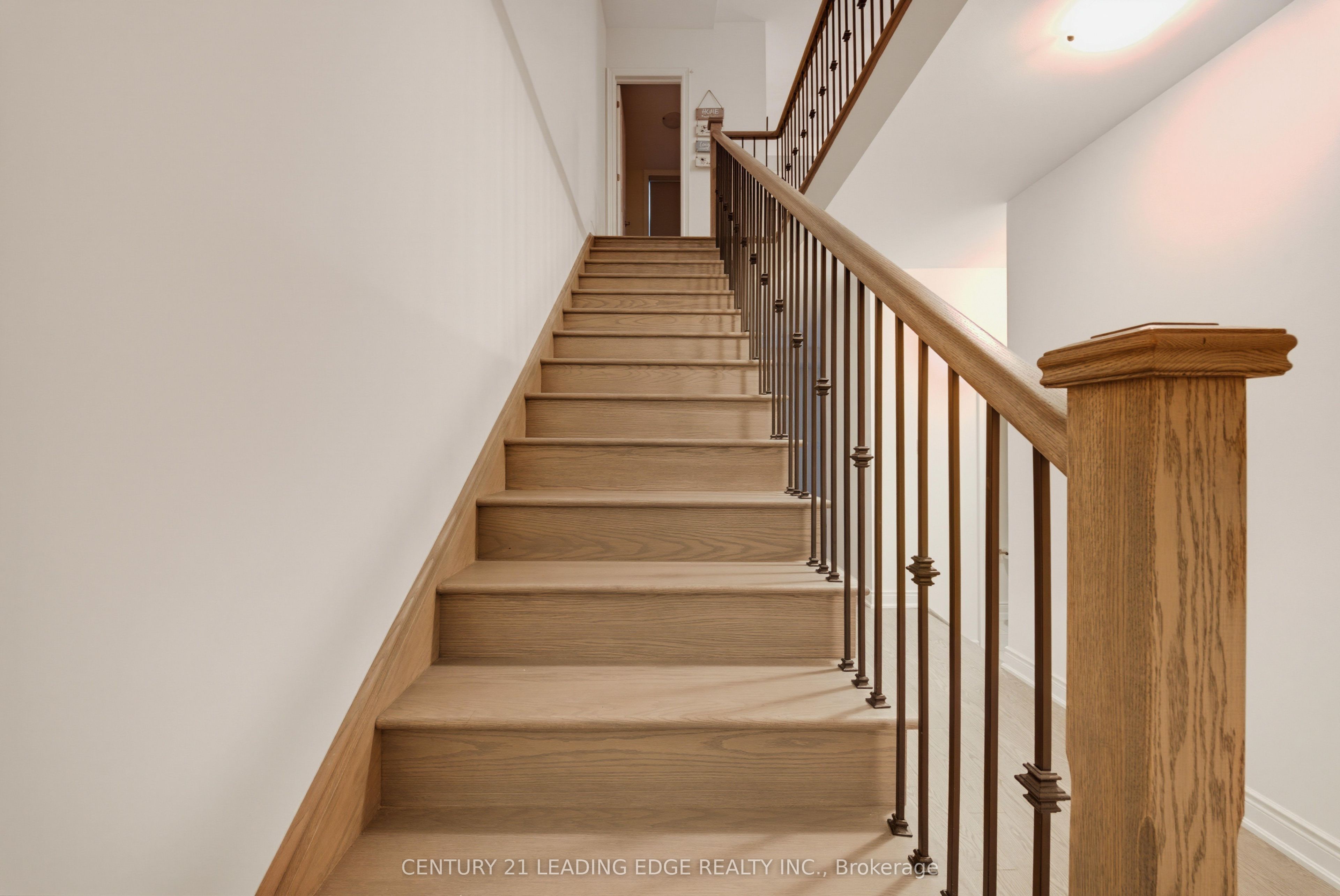 332 Laplante Street Property Photo 9