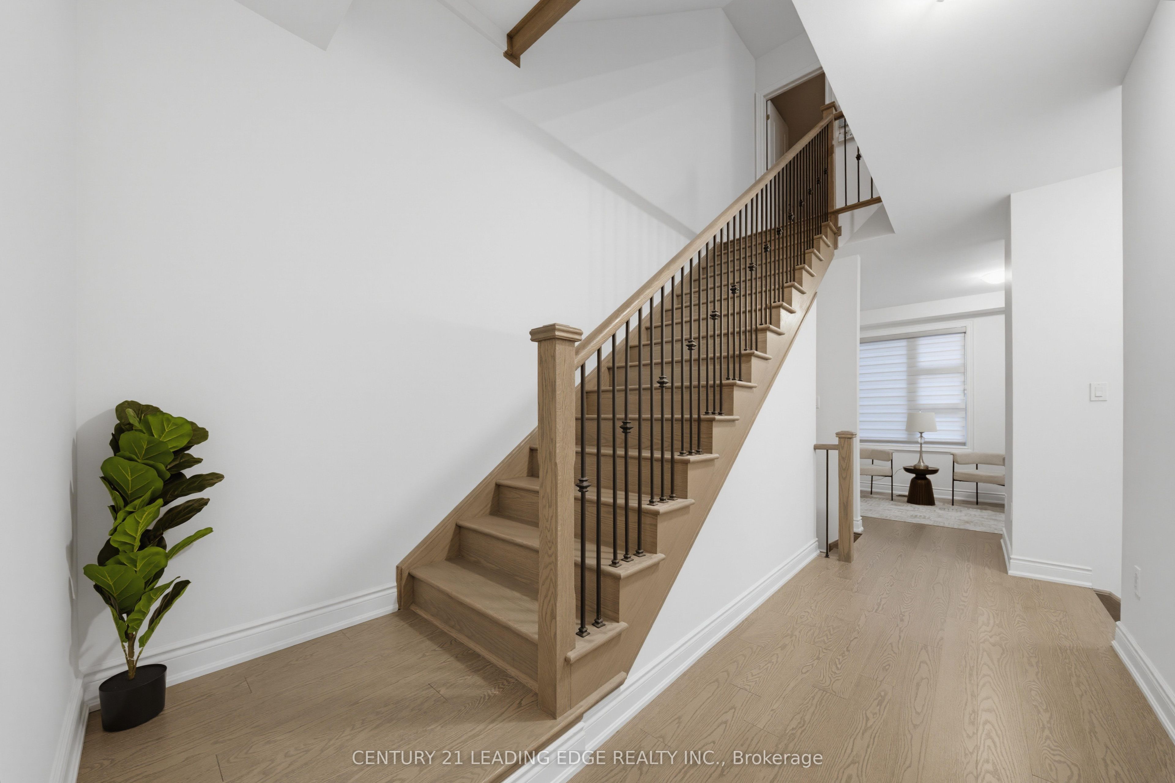332 Laplante Street Property Photo 10
