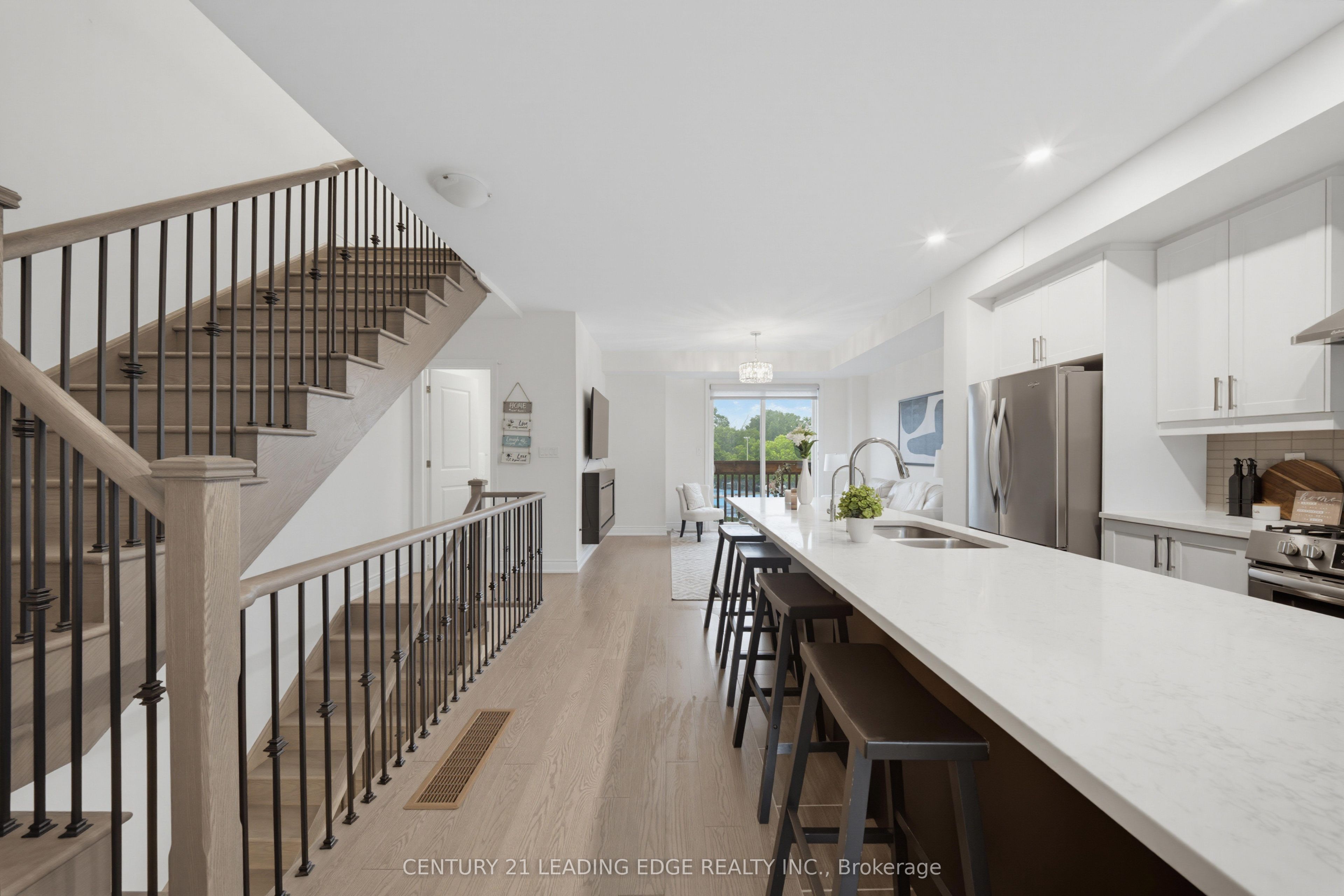 332 Laplante Street Property Photo 12