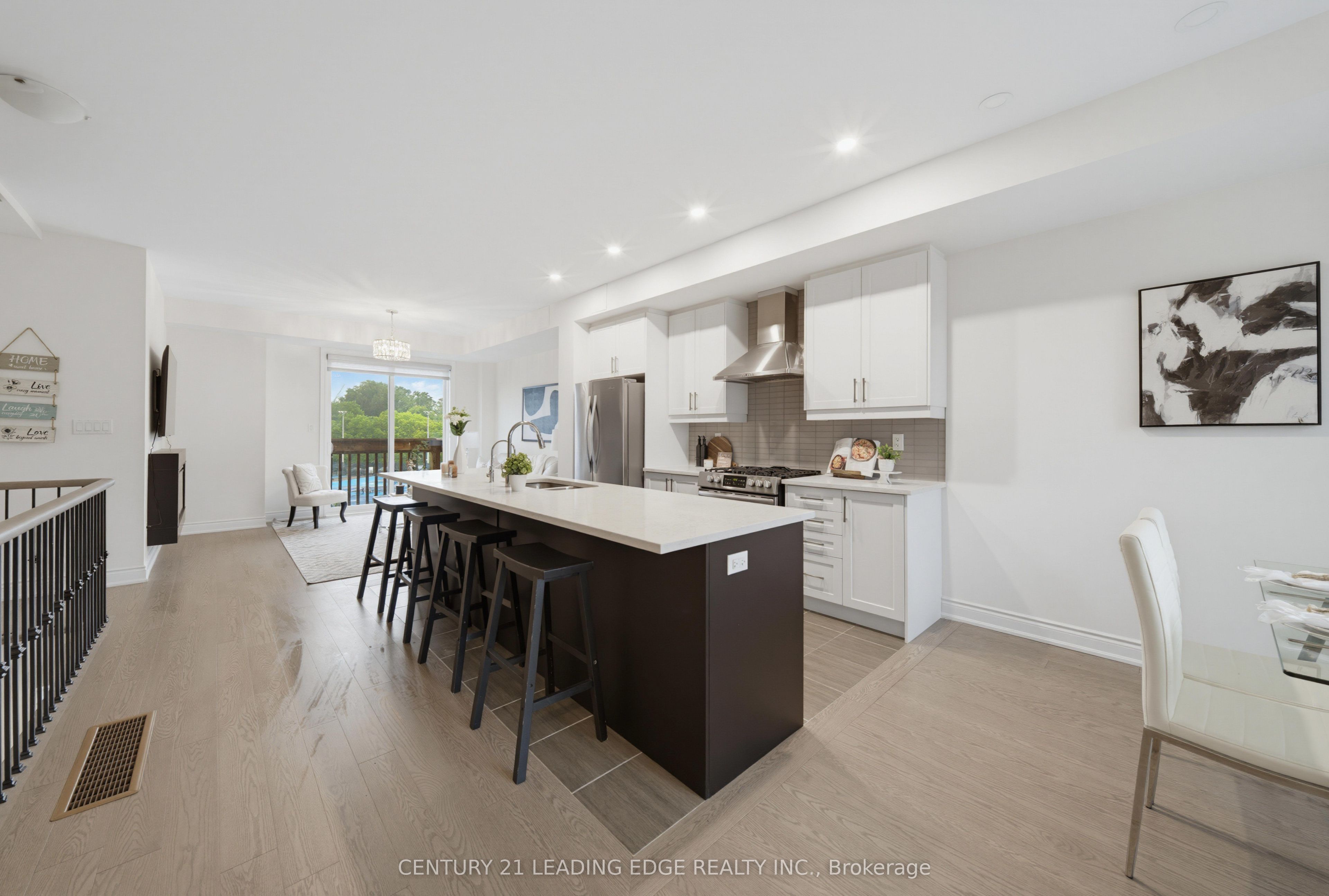 332 Laplante Street Property Photo 13