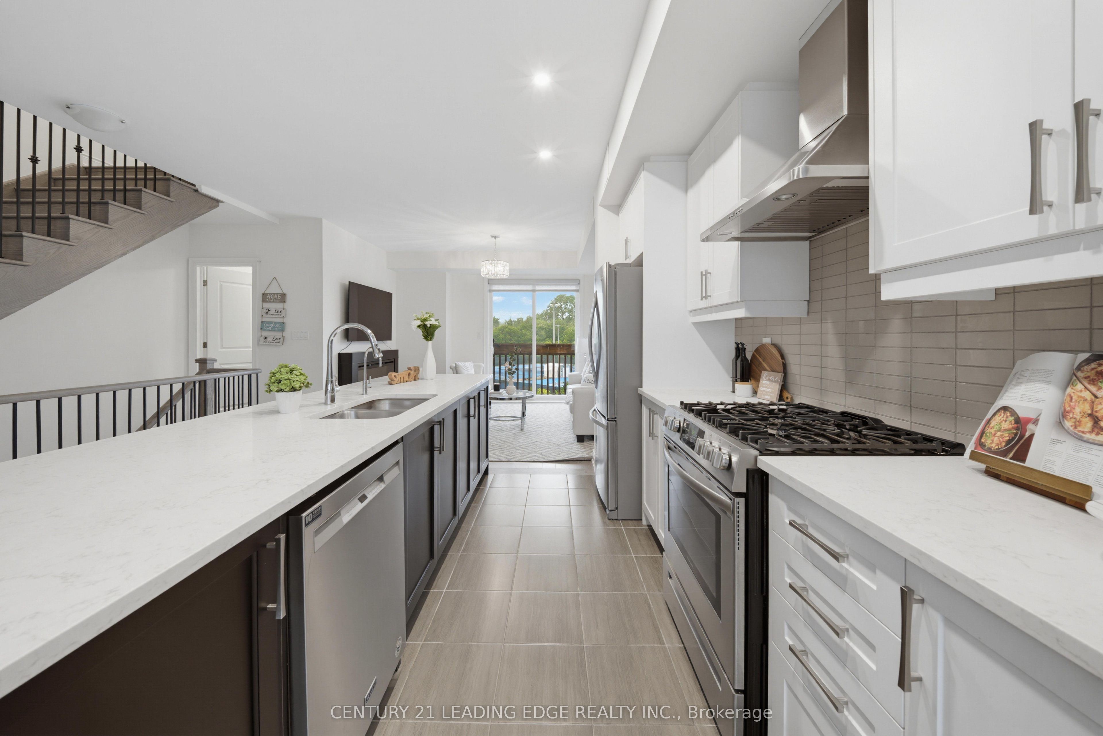 332 Laplante Street Property Photo 14