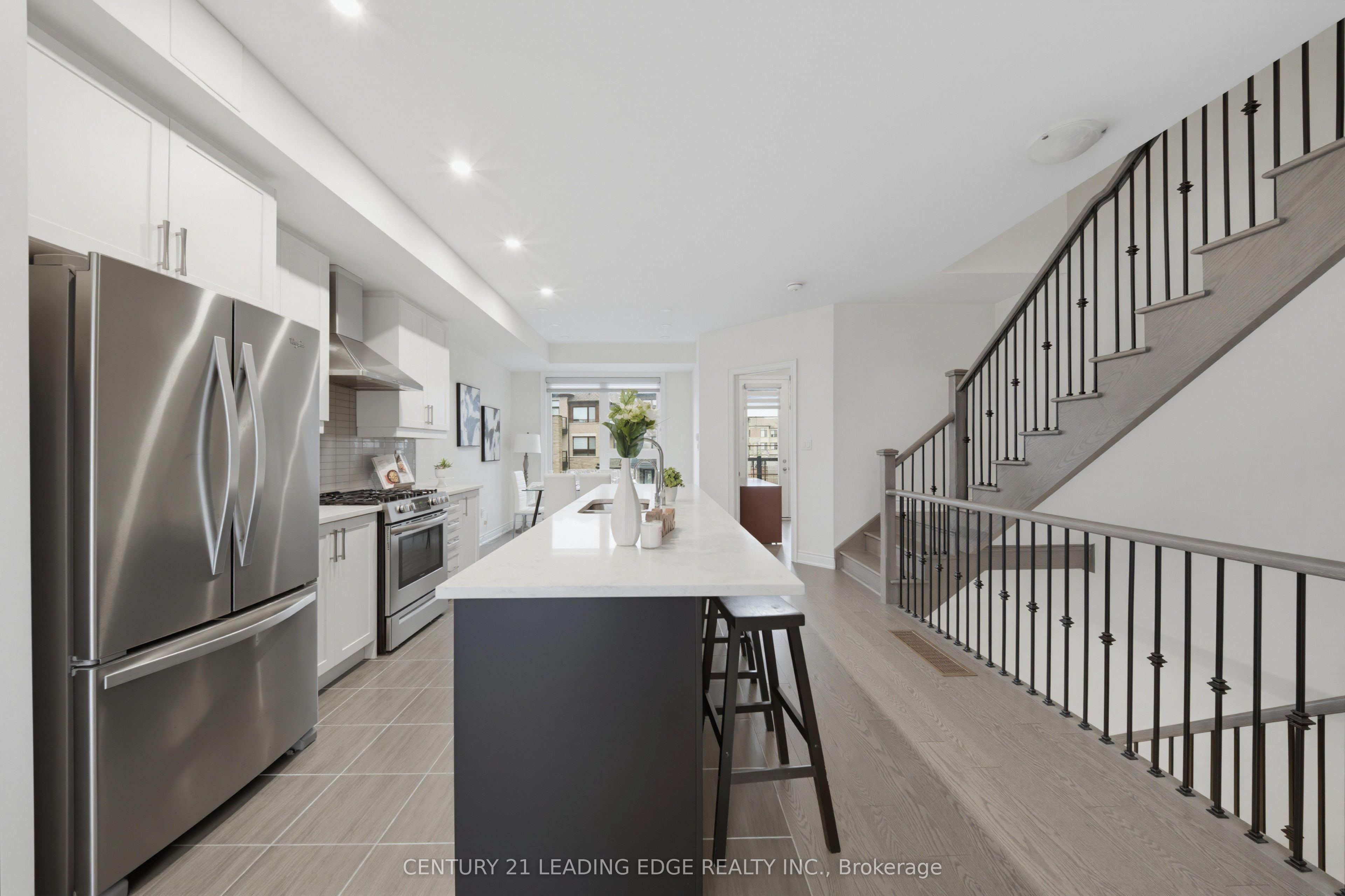 332 Laplante Street Property Photo 16