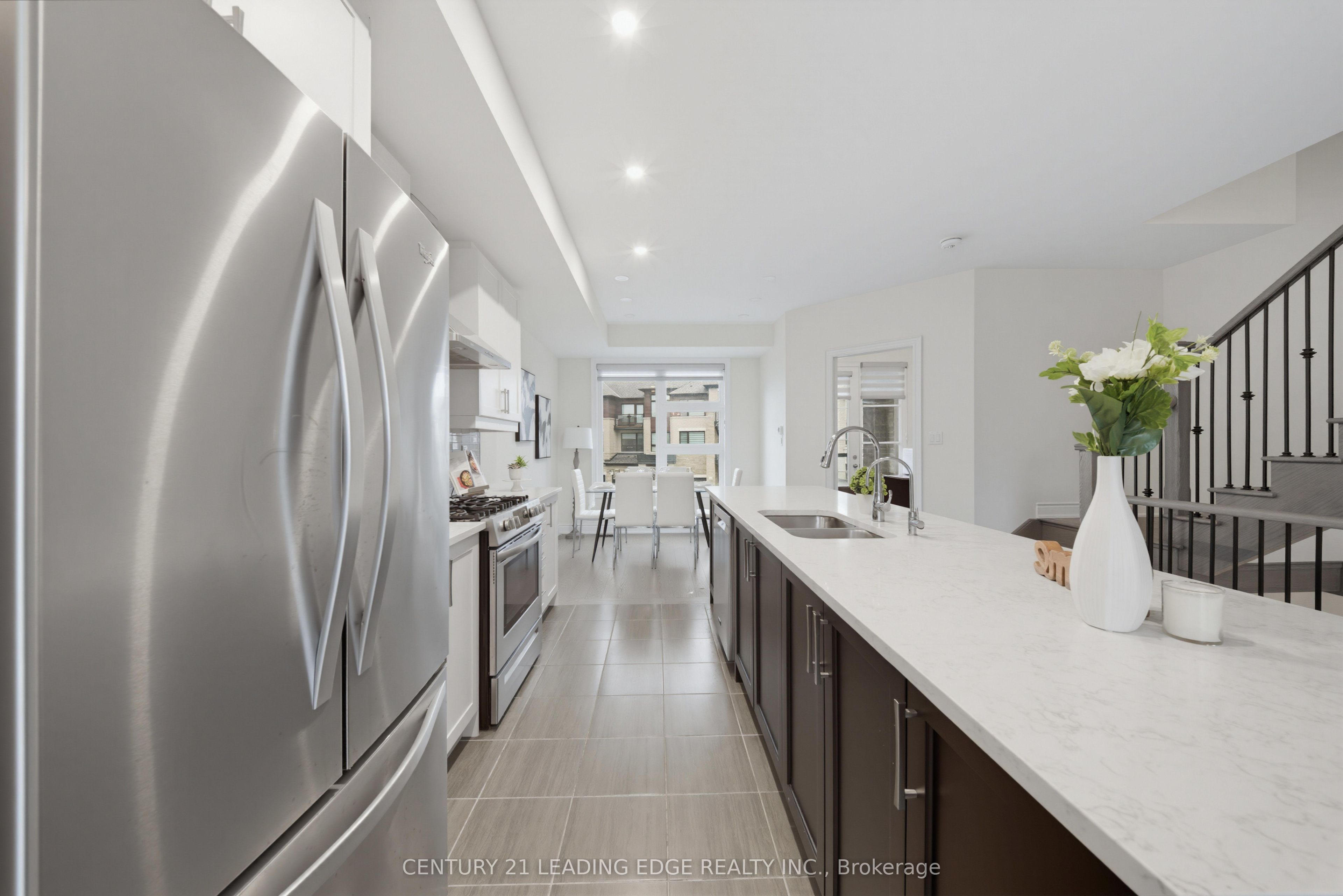 332 Laplante Street Property Photo 17