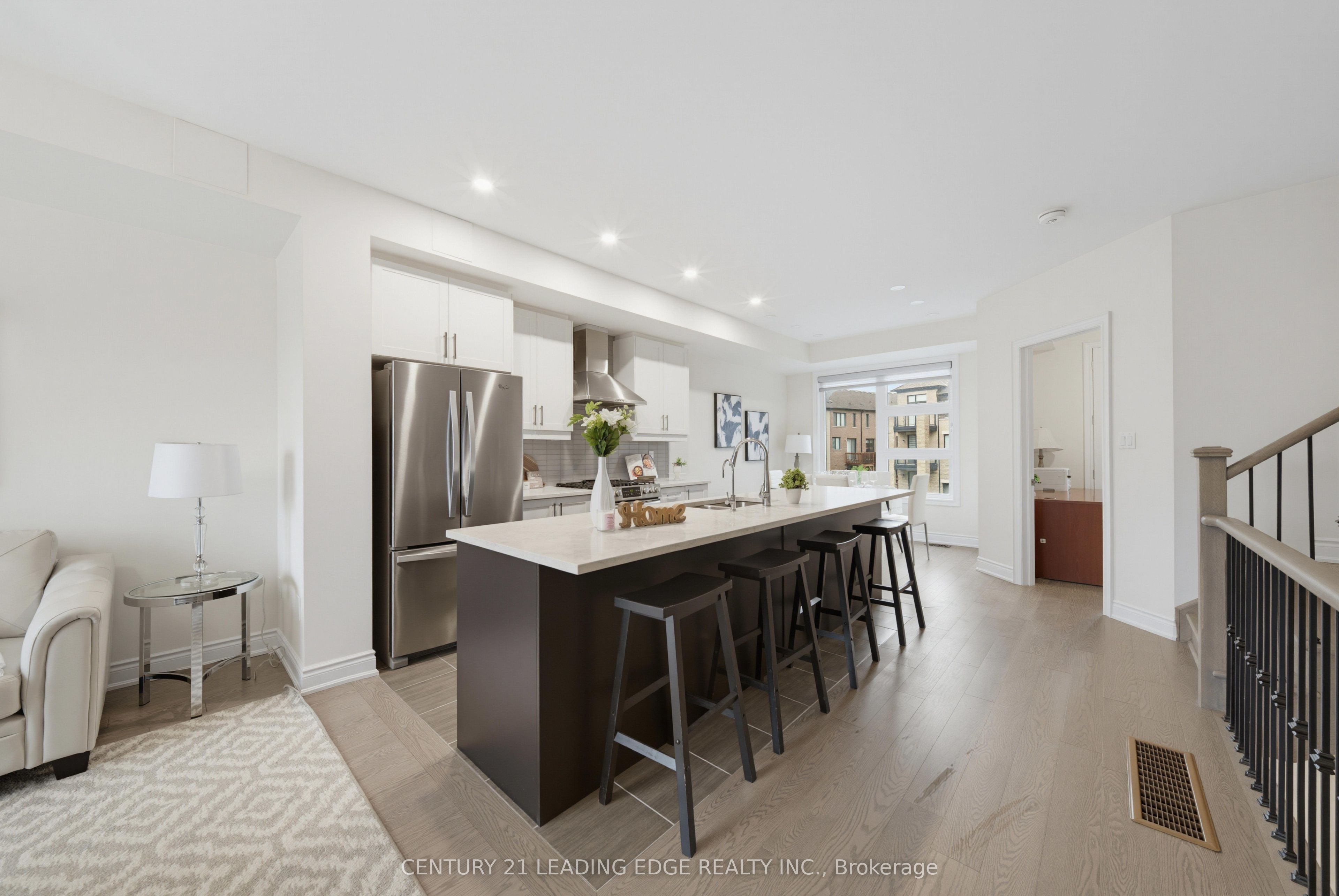 332 Laplante Street Property Photo 18