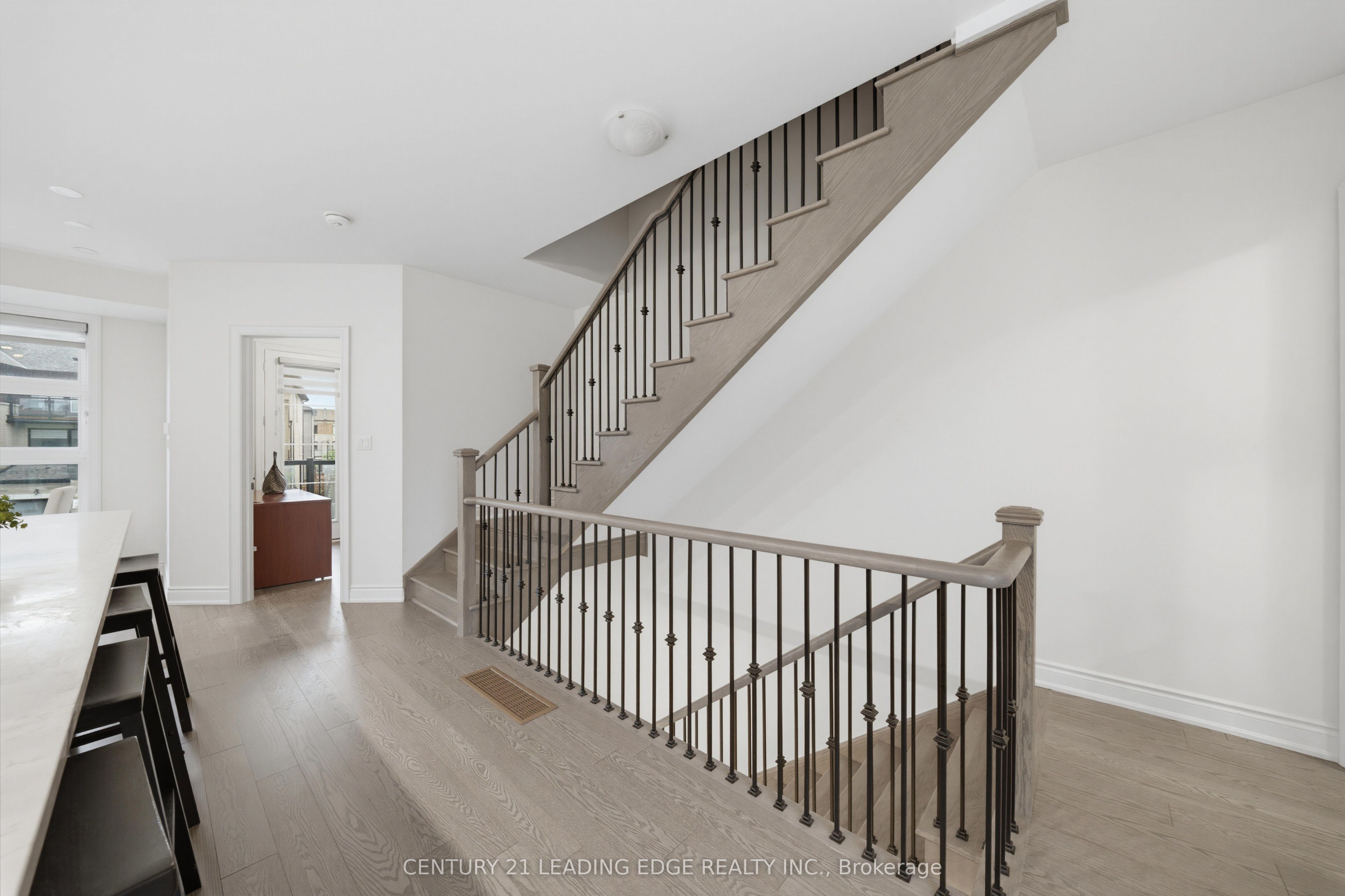 332 Laplante Street Property Photo 19