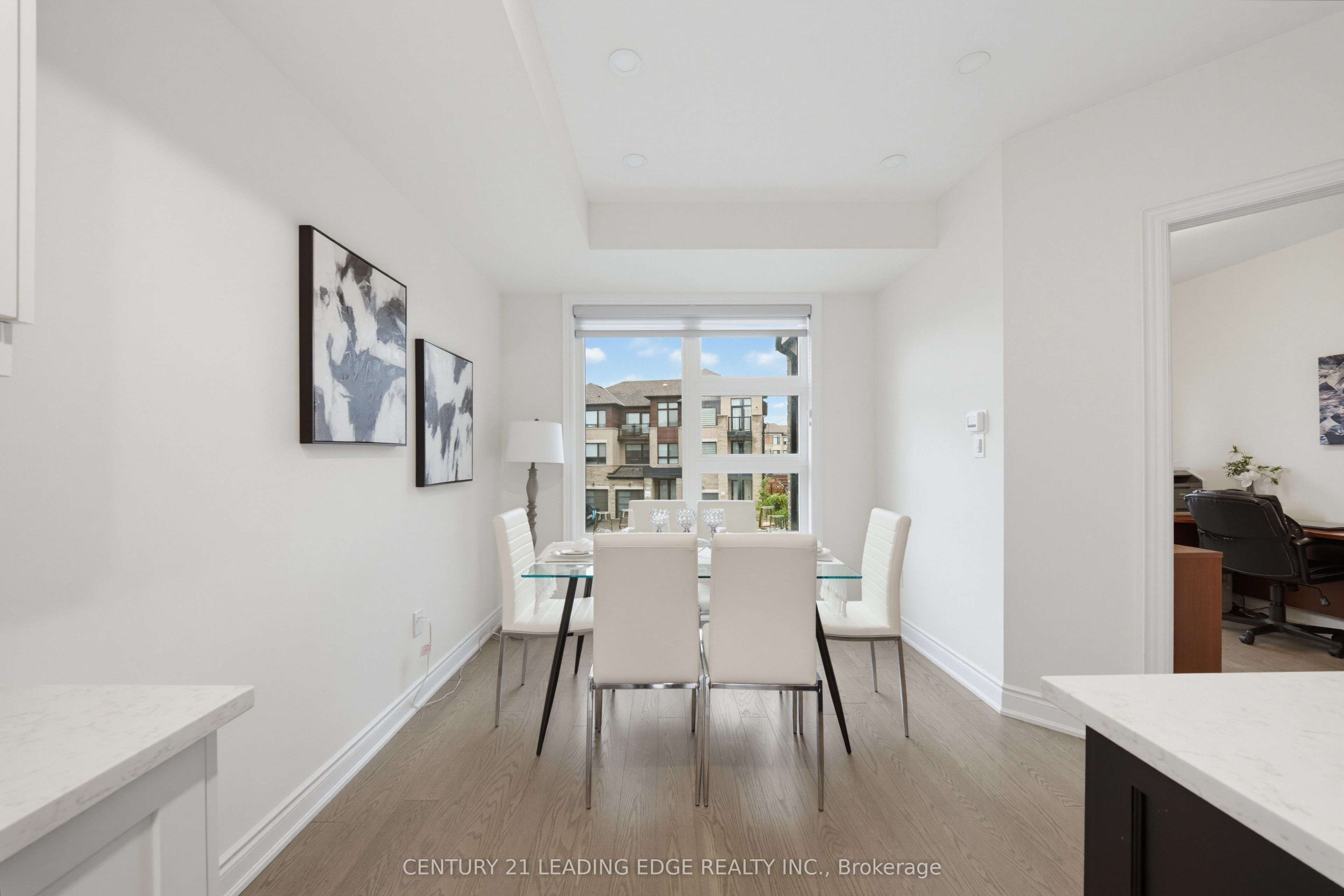 332 Laplante Street Property Photo 20