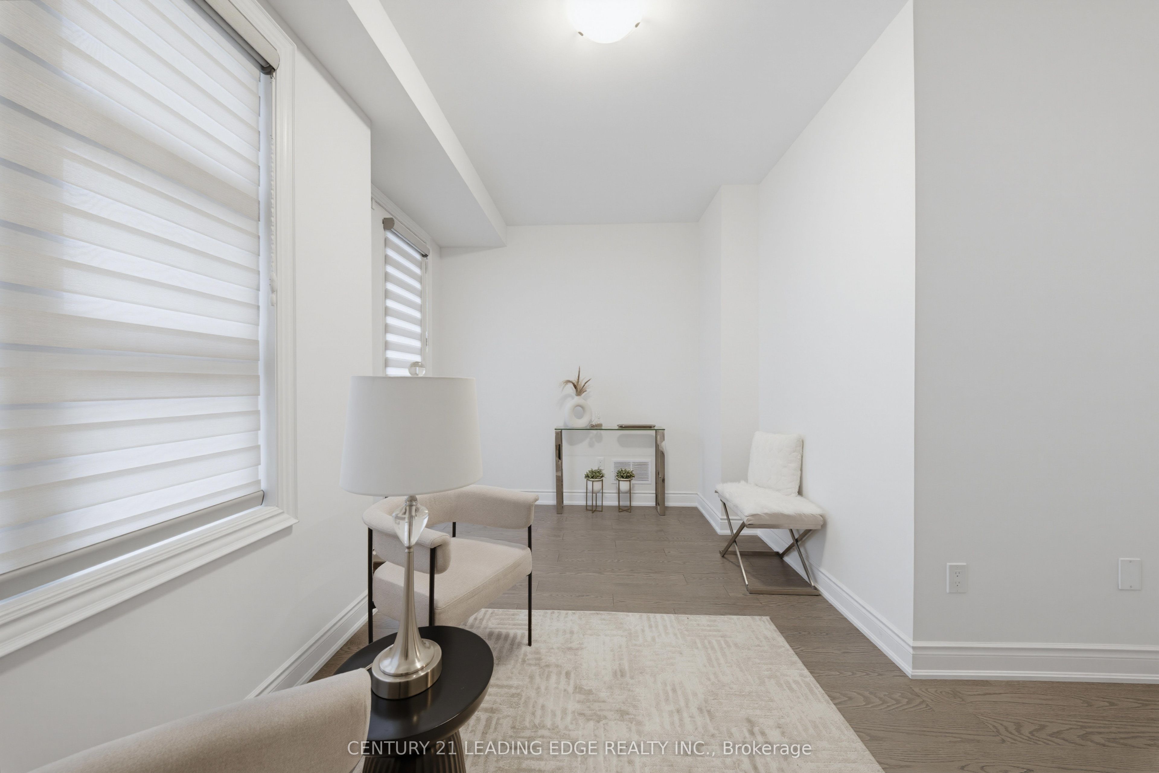 332 Laplante Street Property Photo 25