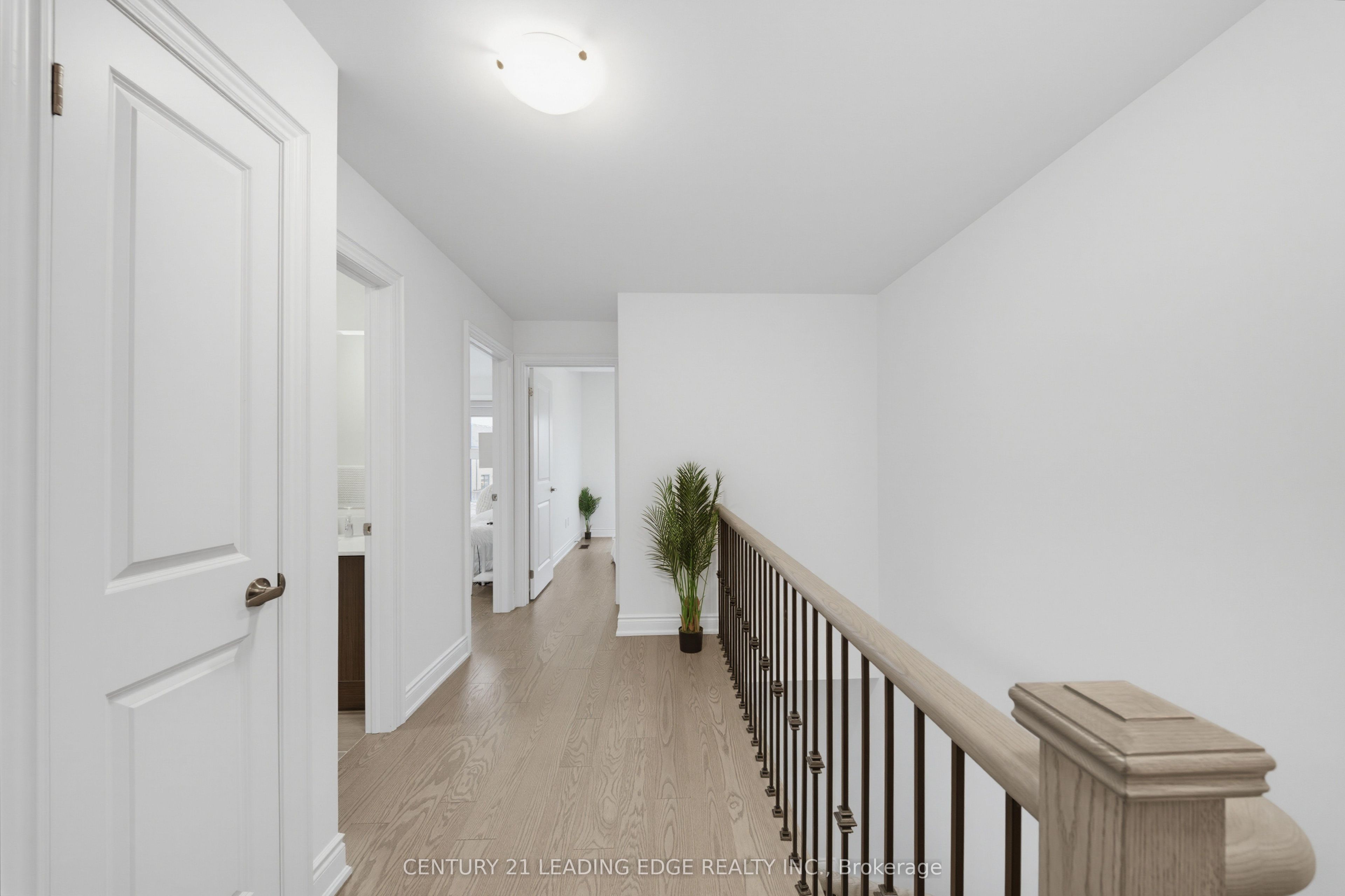 332 Laplante Street Property Photo 30