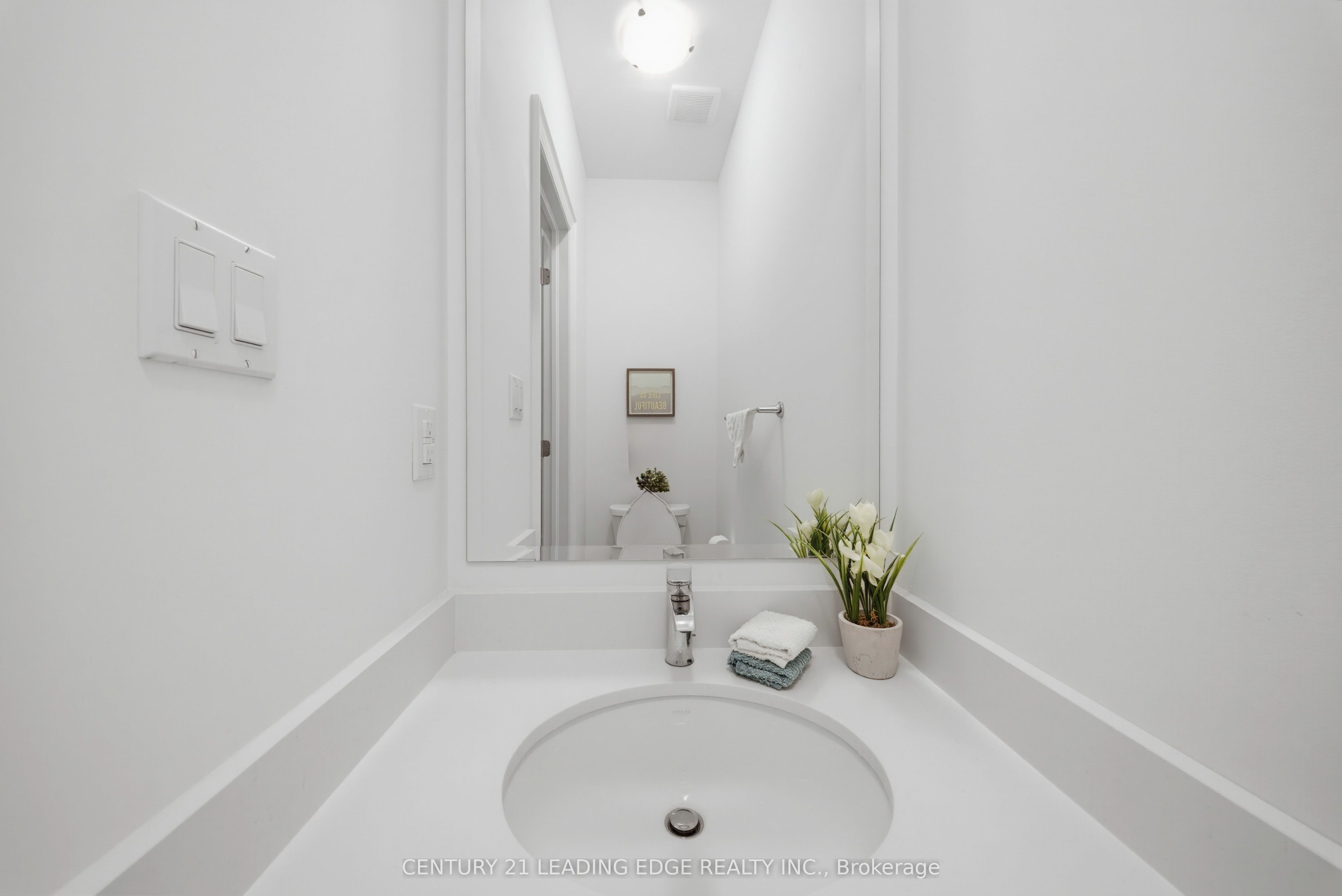 332 Laplante Street Property Photo 35