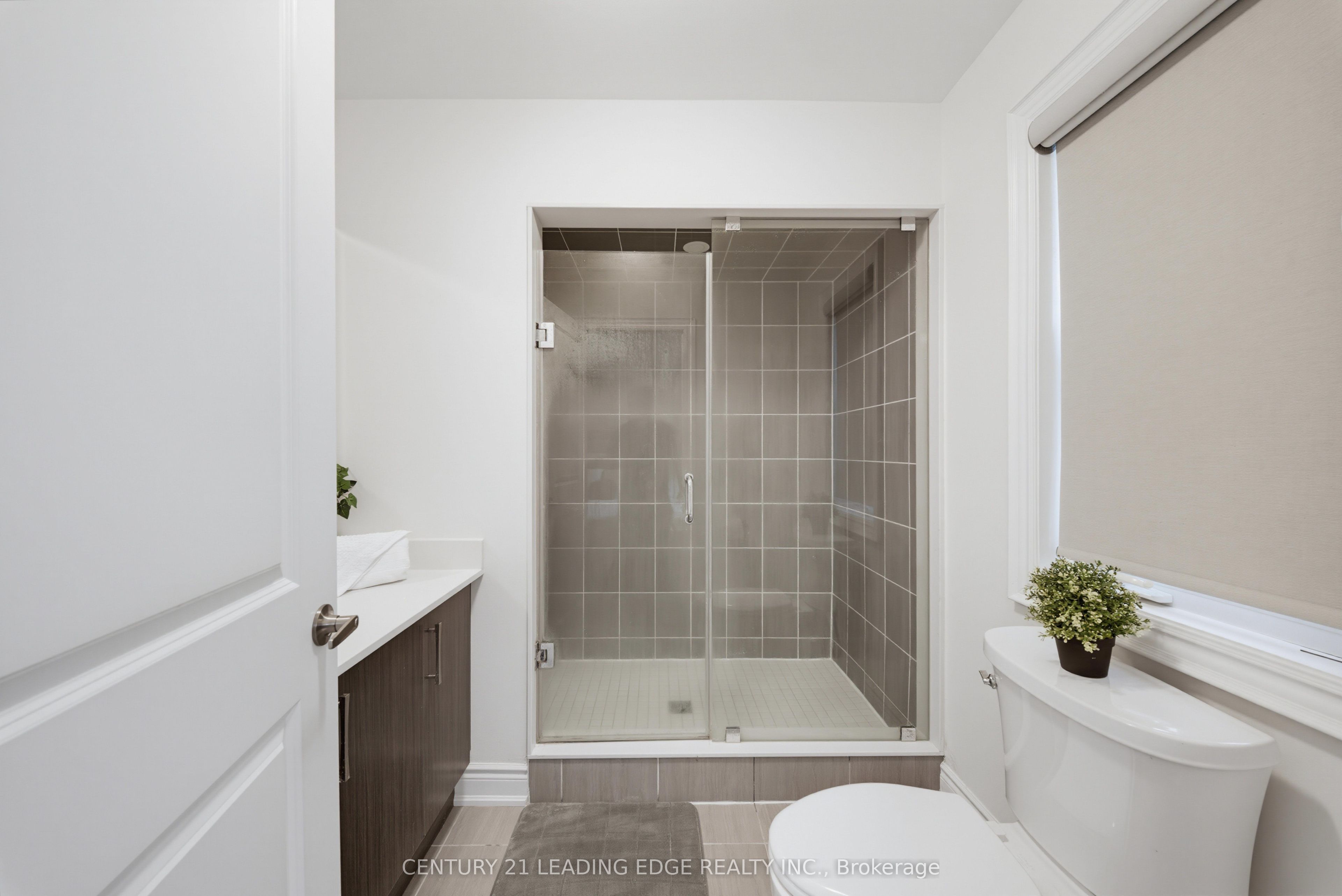 332 Laplante Street Property Photo 39
