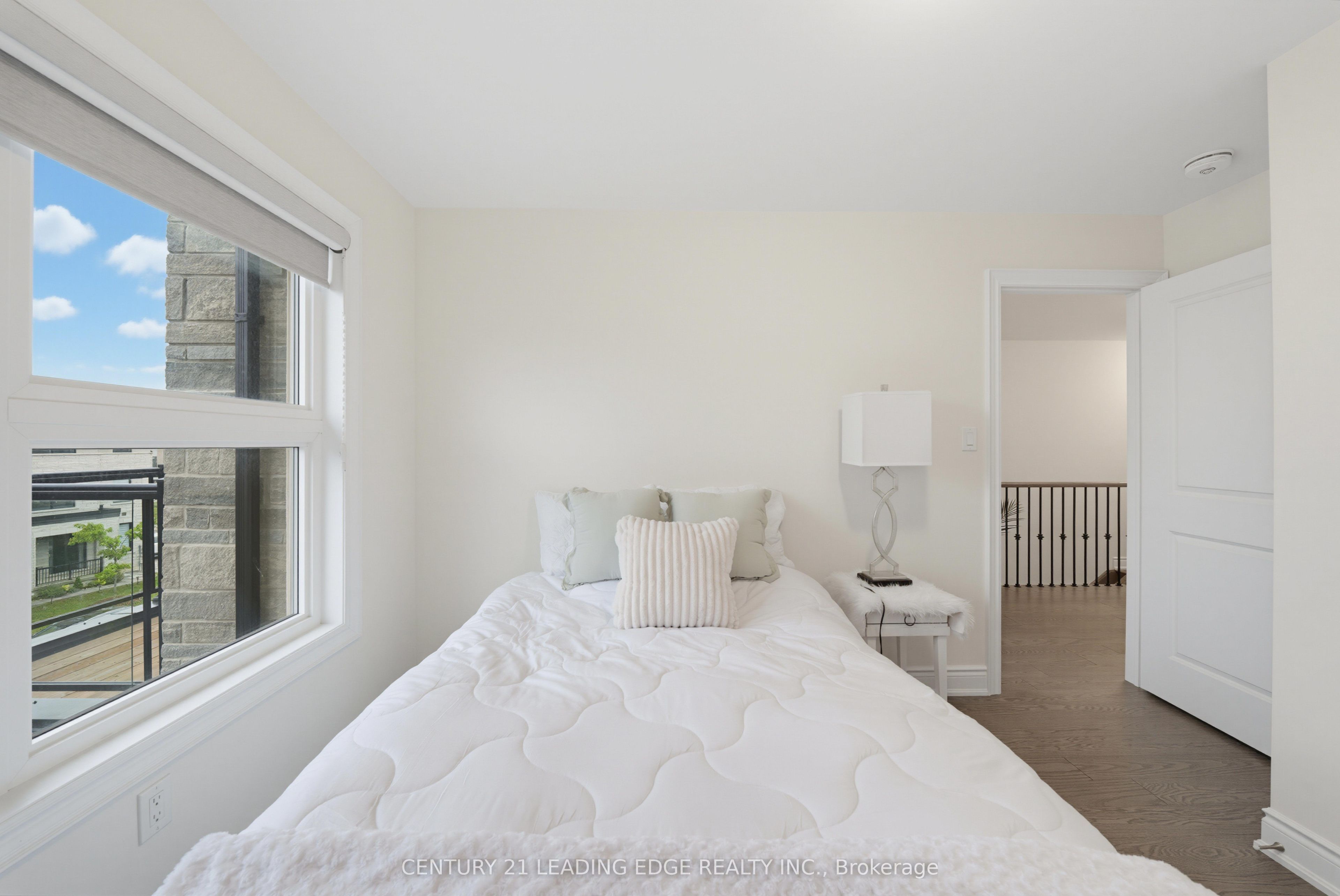 332 Laplante Street Property Photo 40