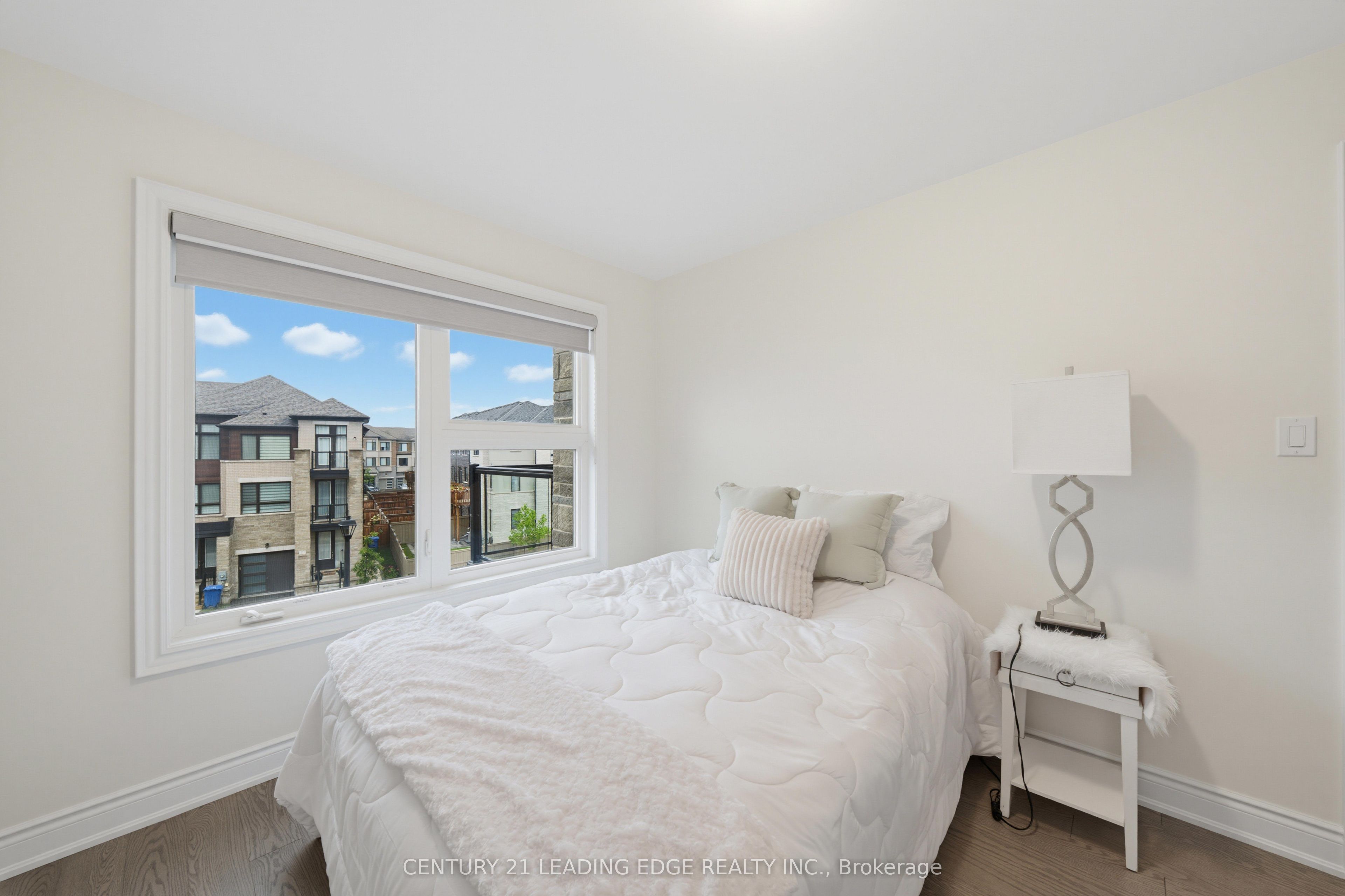 332 Laplante Street Property Photo 42