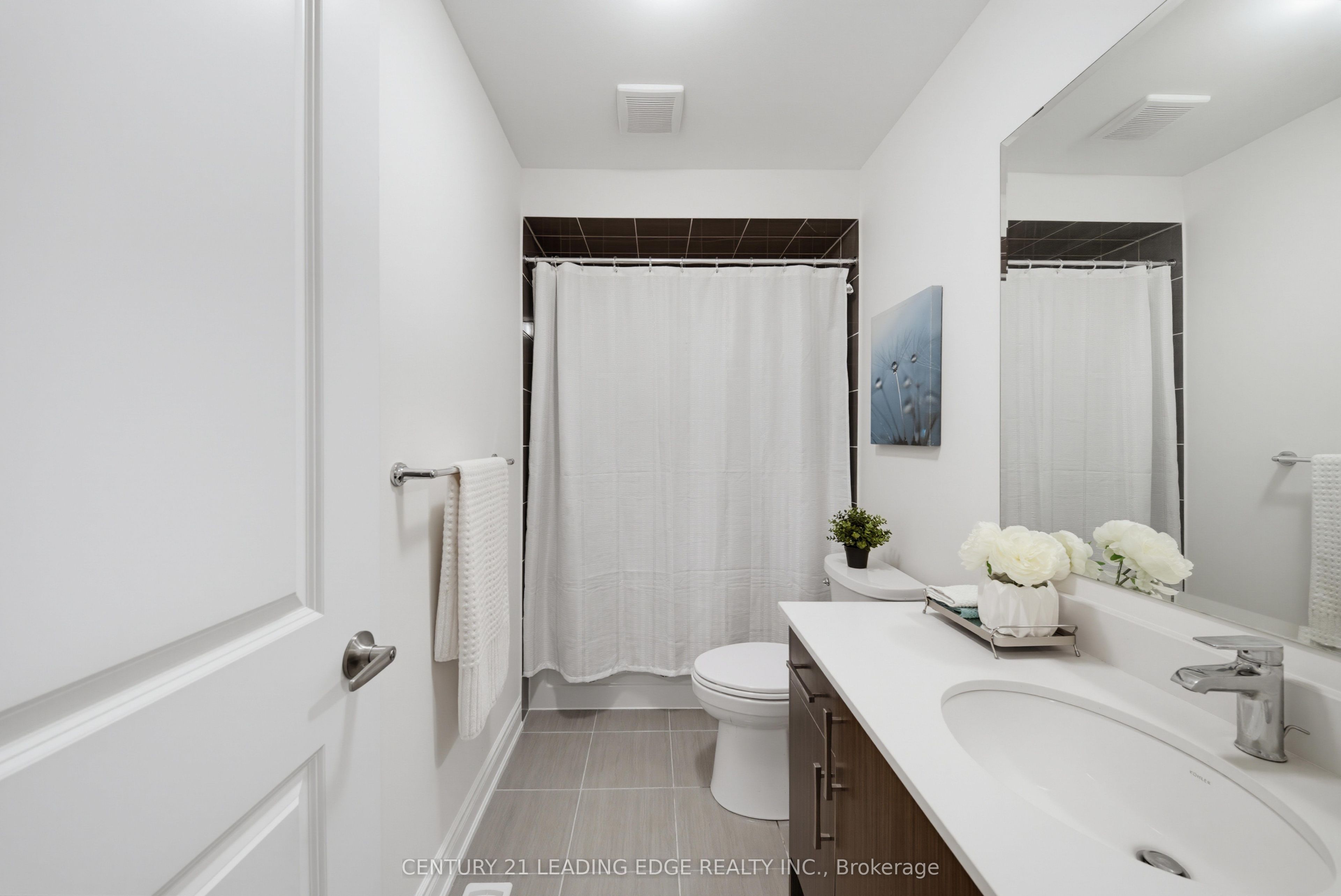 332 Laplante Street Property Photo 43