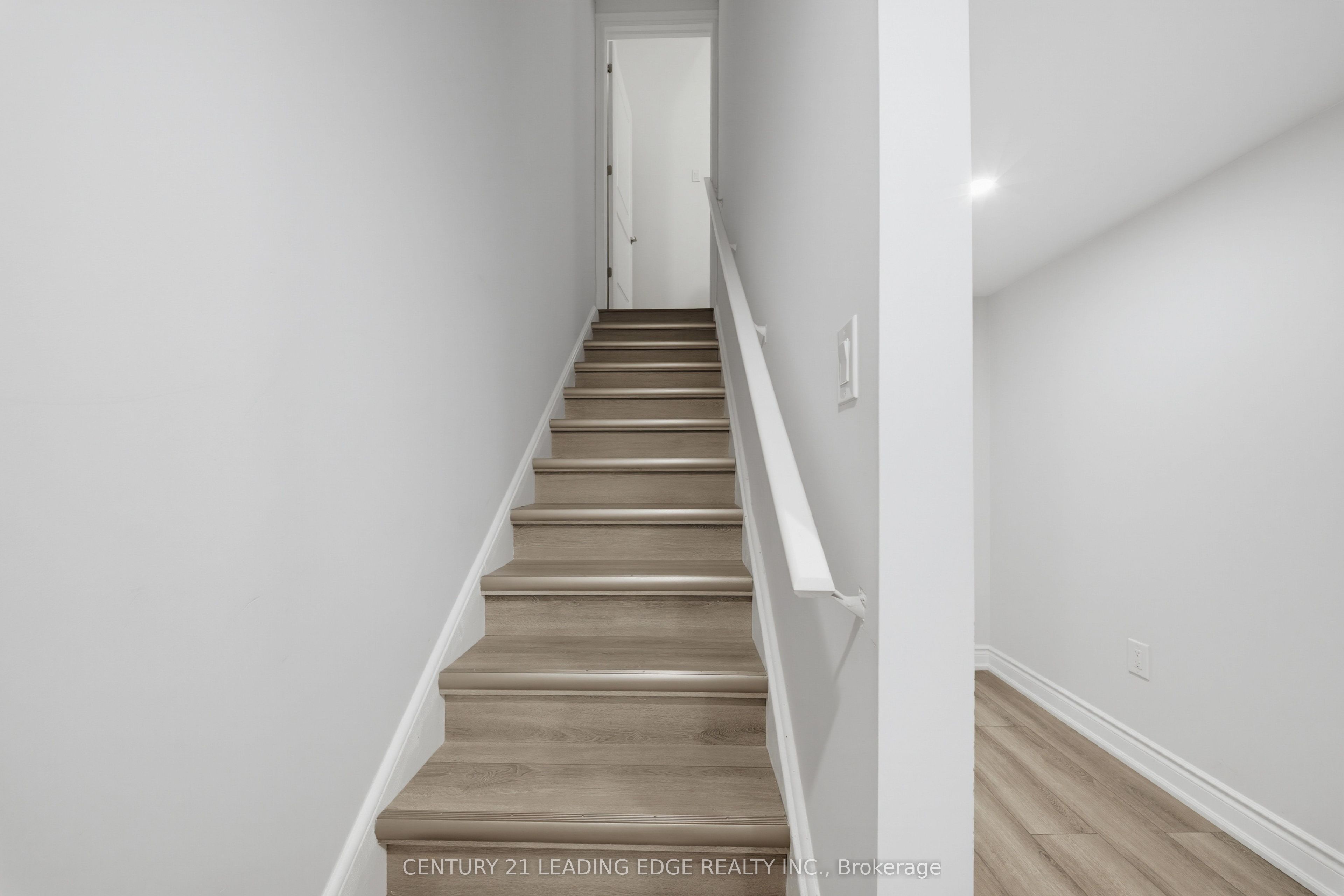 332 Laplante Street Property Photo 45
