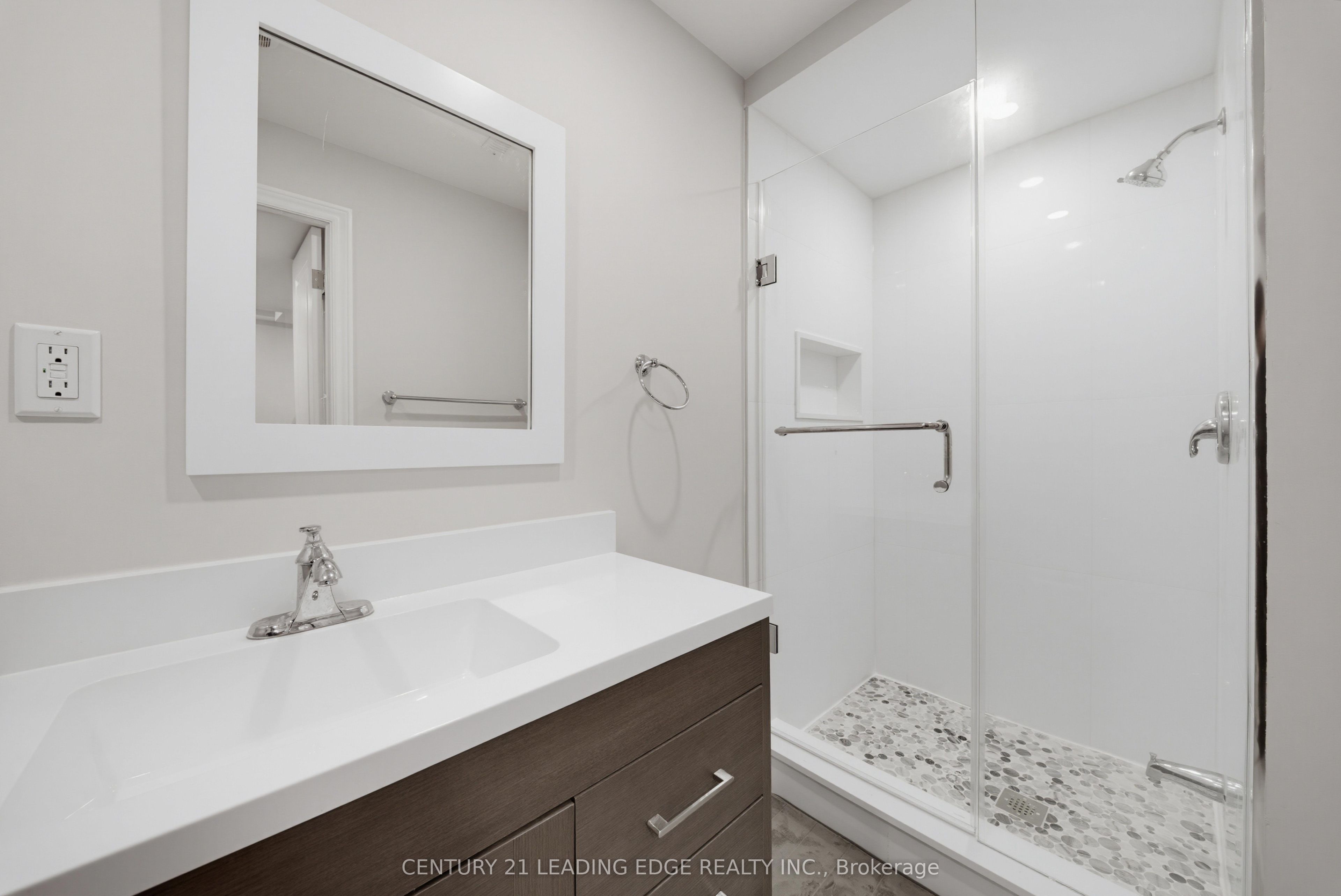 332 Laplante Street Property Photo 47