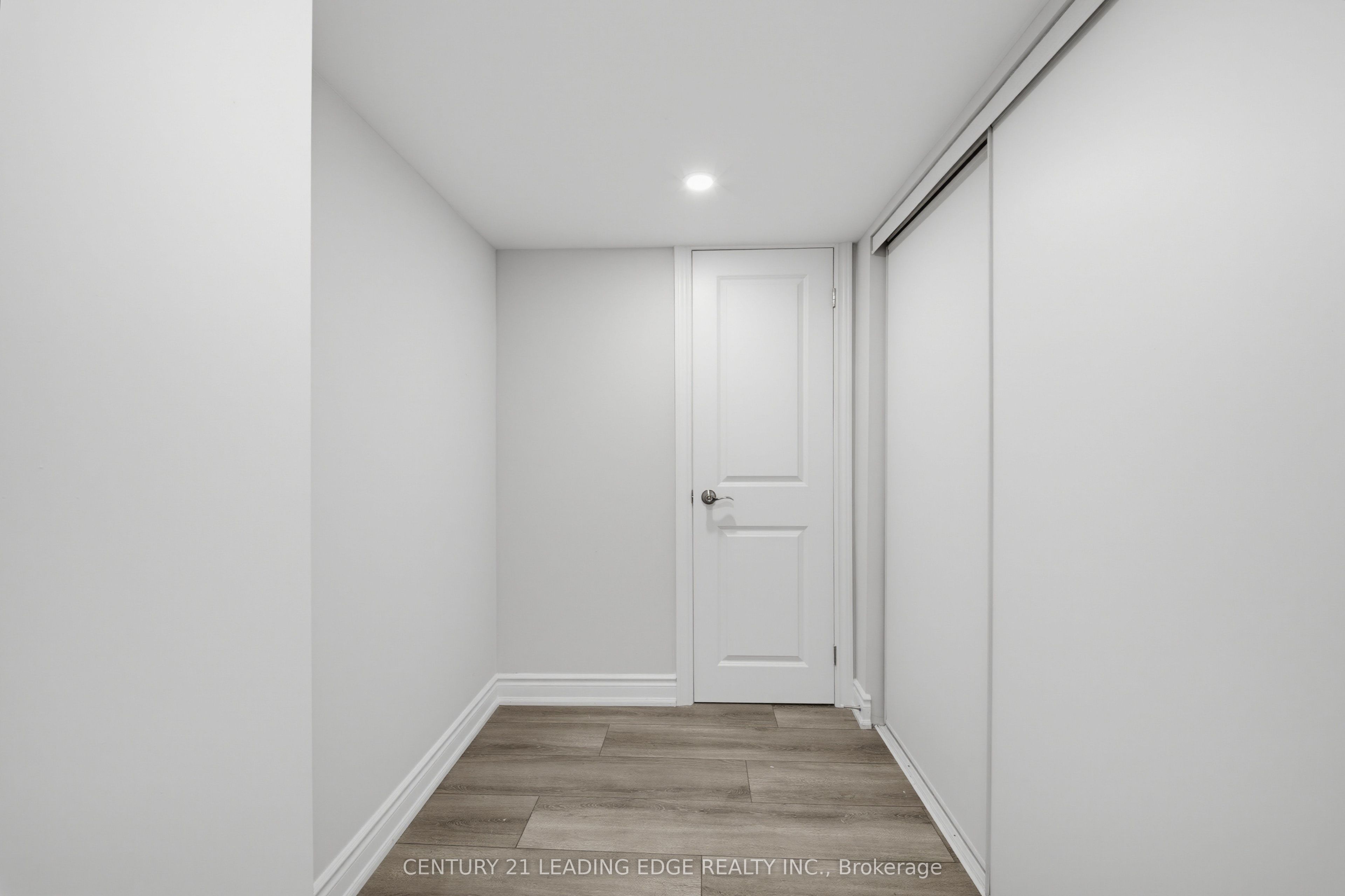 332 Laplante Street Property Photo 48