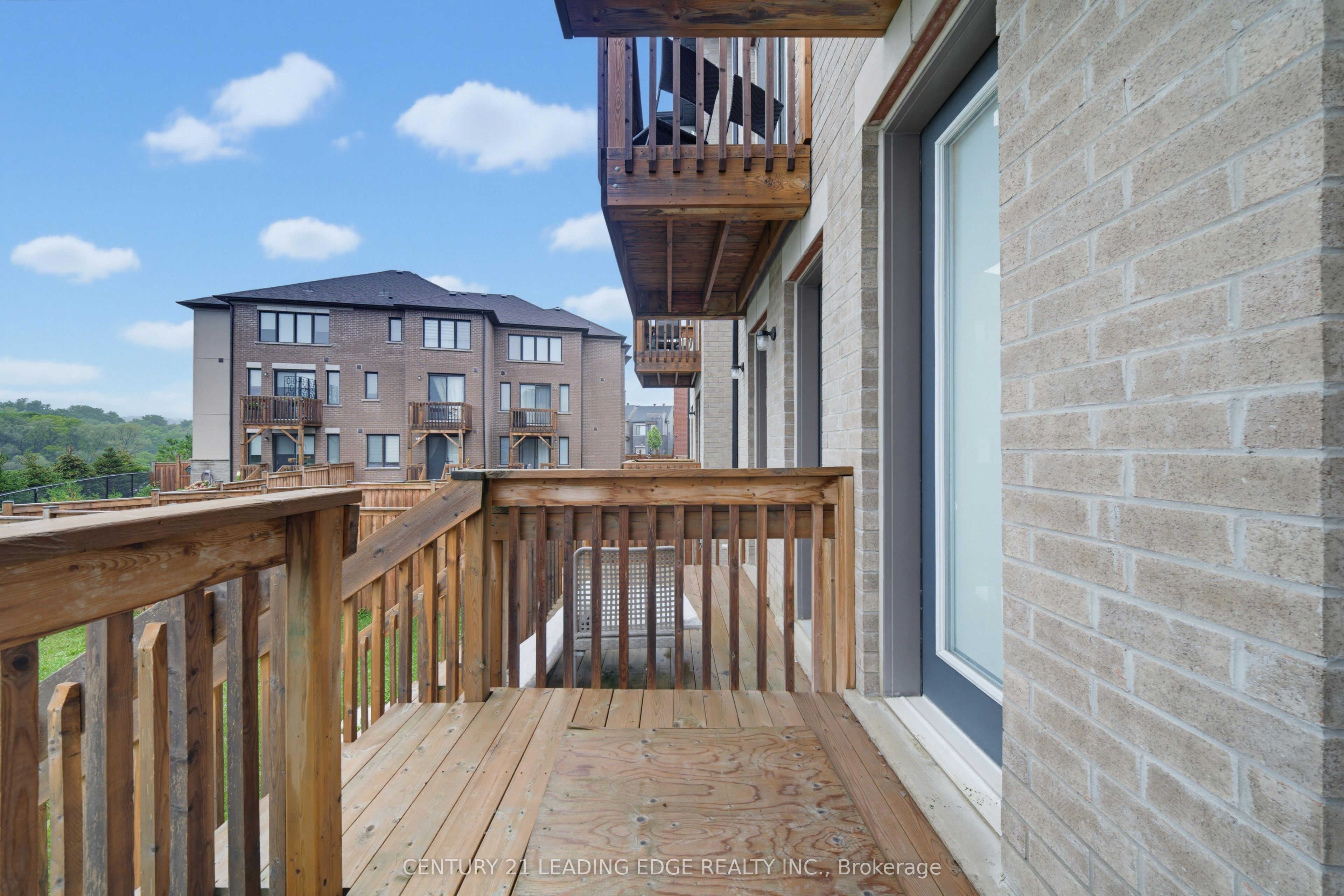 332 Laplante Street Property Photo 49