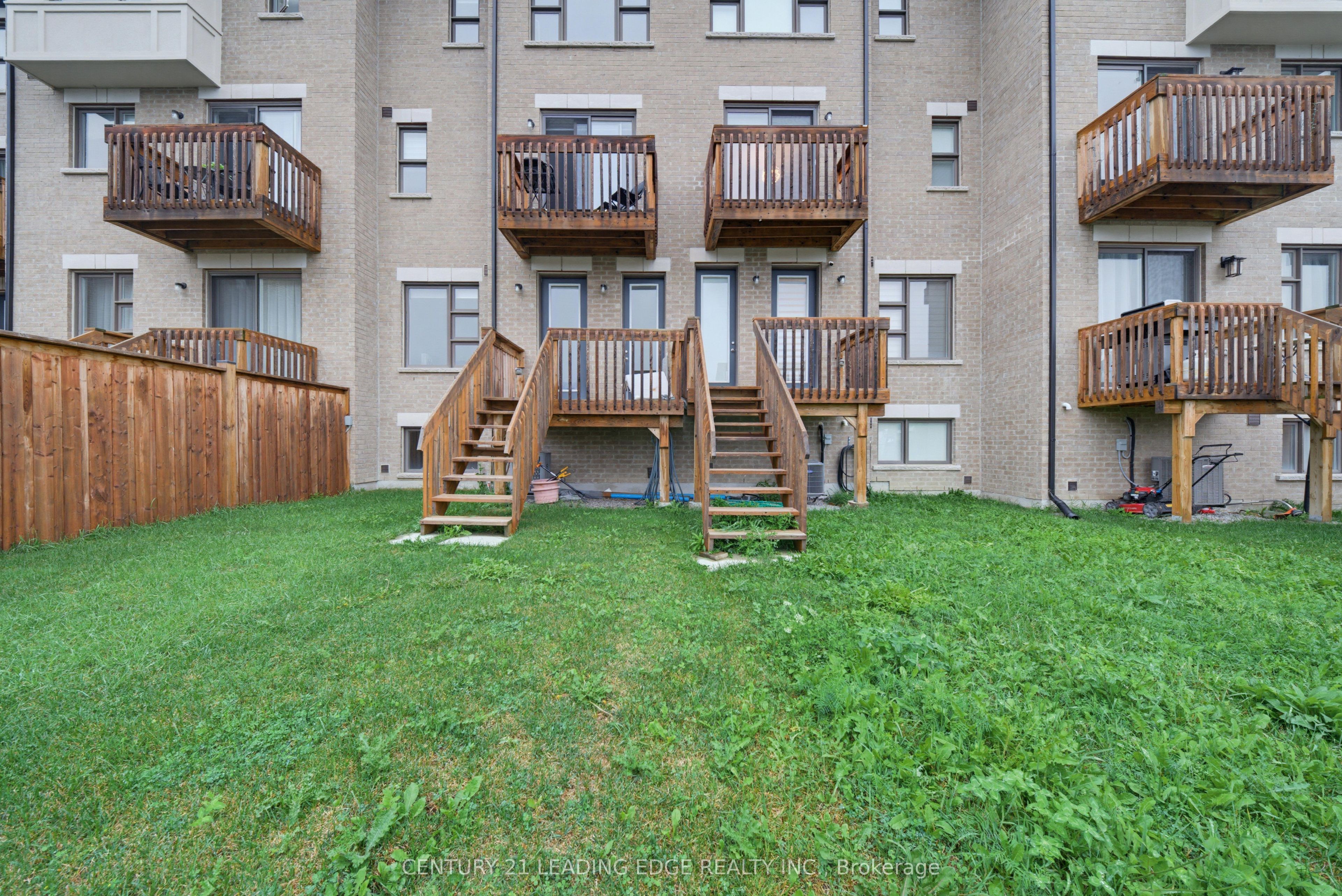 332 Laplante Street Property Photo 50