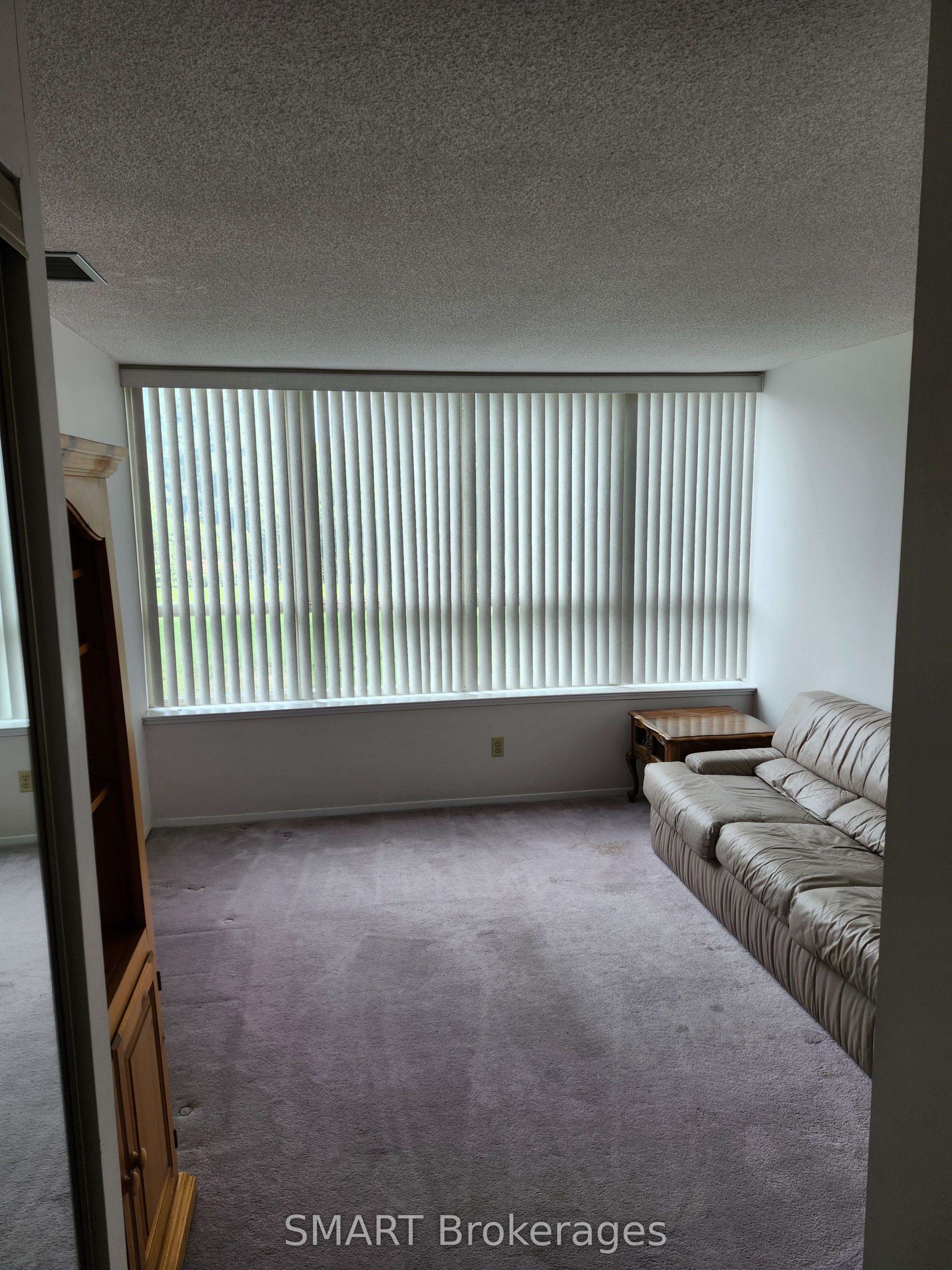 33 Weldrick Road E 103 Property Photo 4