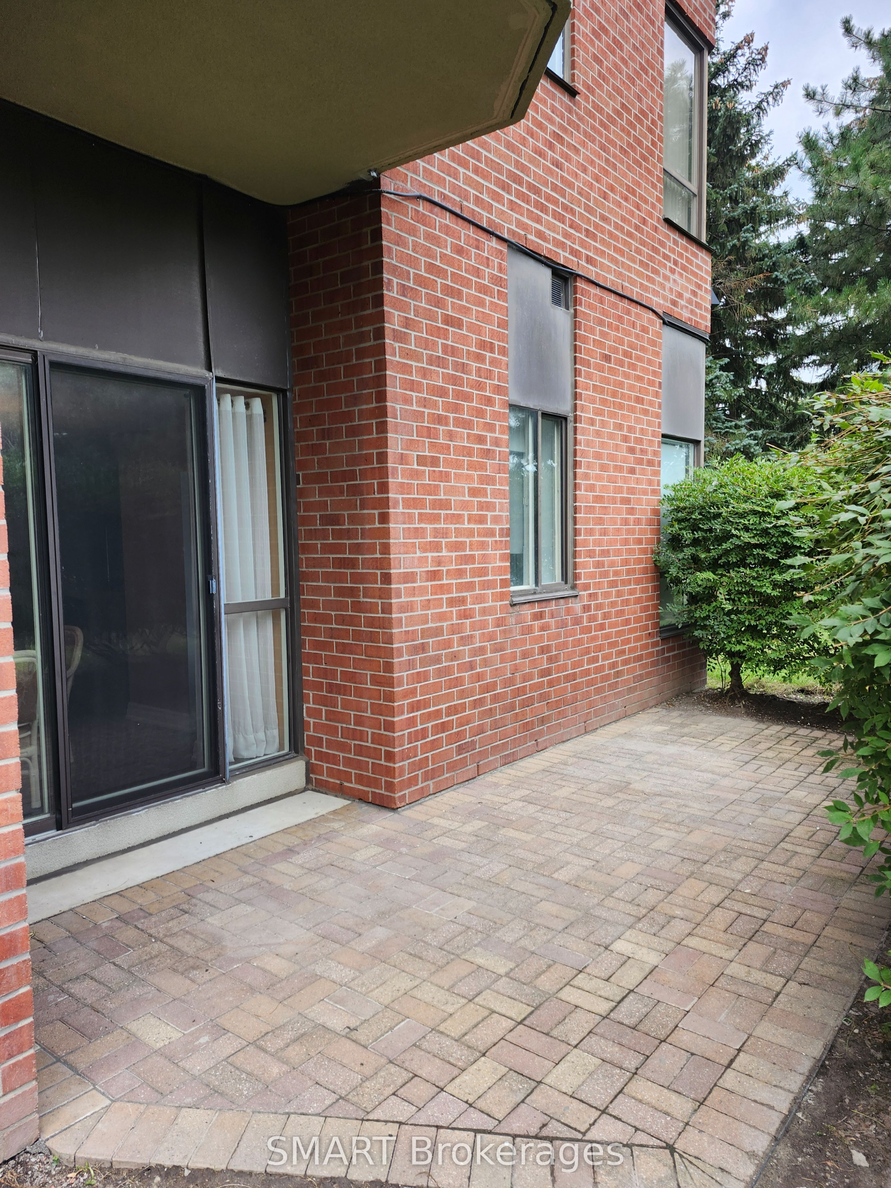 33 Weldrick Road E 103 Property Photo 16