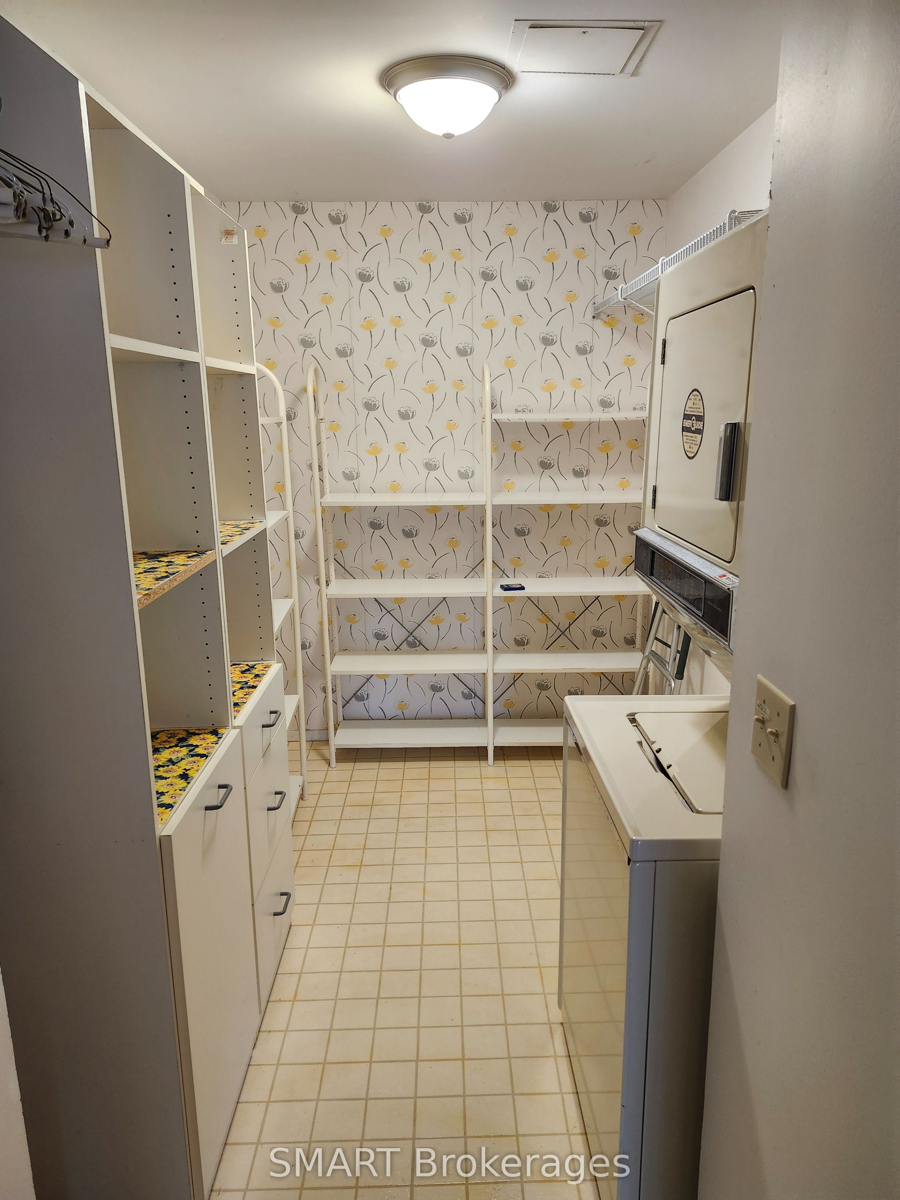 33 Weldrick Road E 103 Property Photo 19